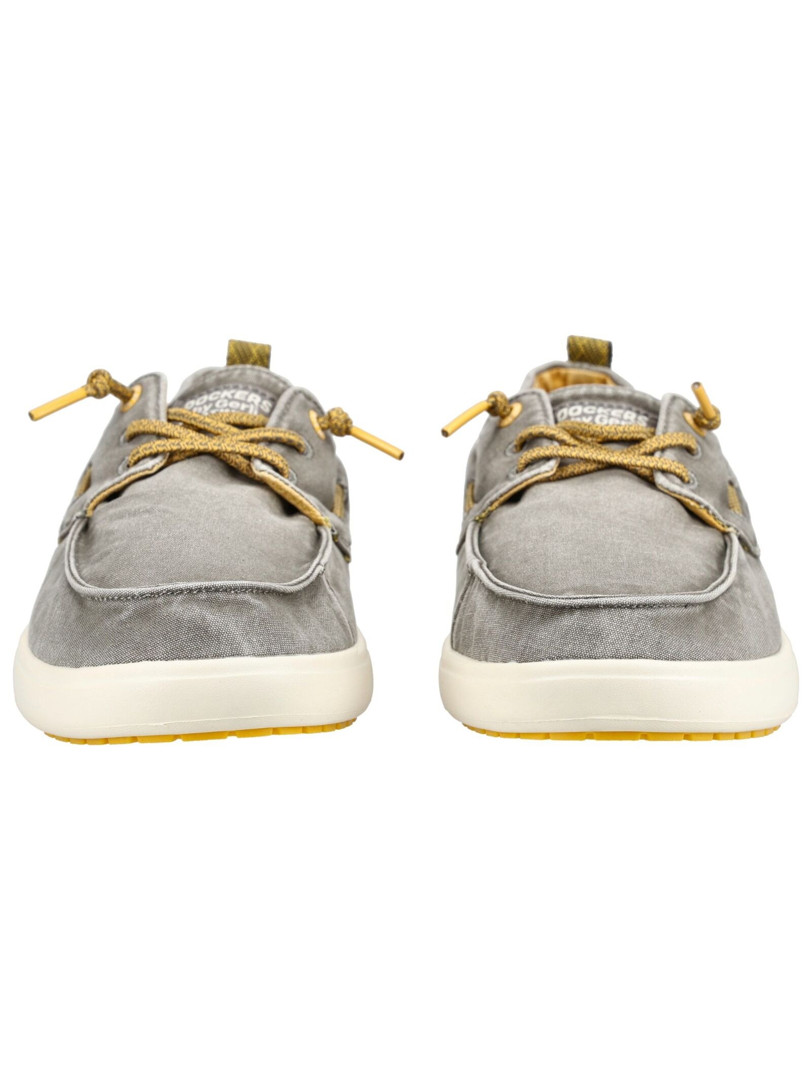 Thumbnail - Dockers by Gerli Mokassin "Dockers by Gerli Halbschuhe Textil"