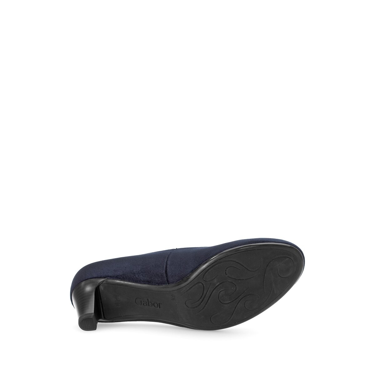 Gabor Pumps »Eleganter Pumps Lederimitat«