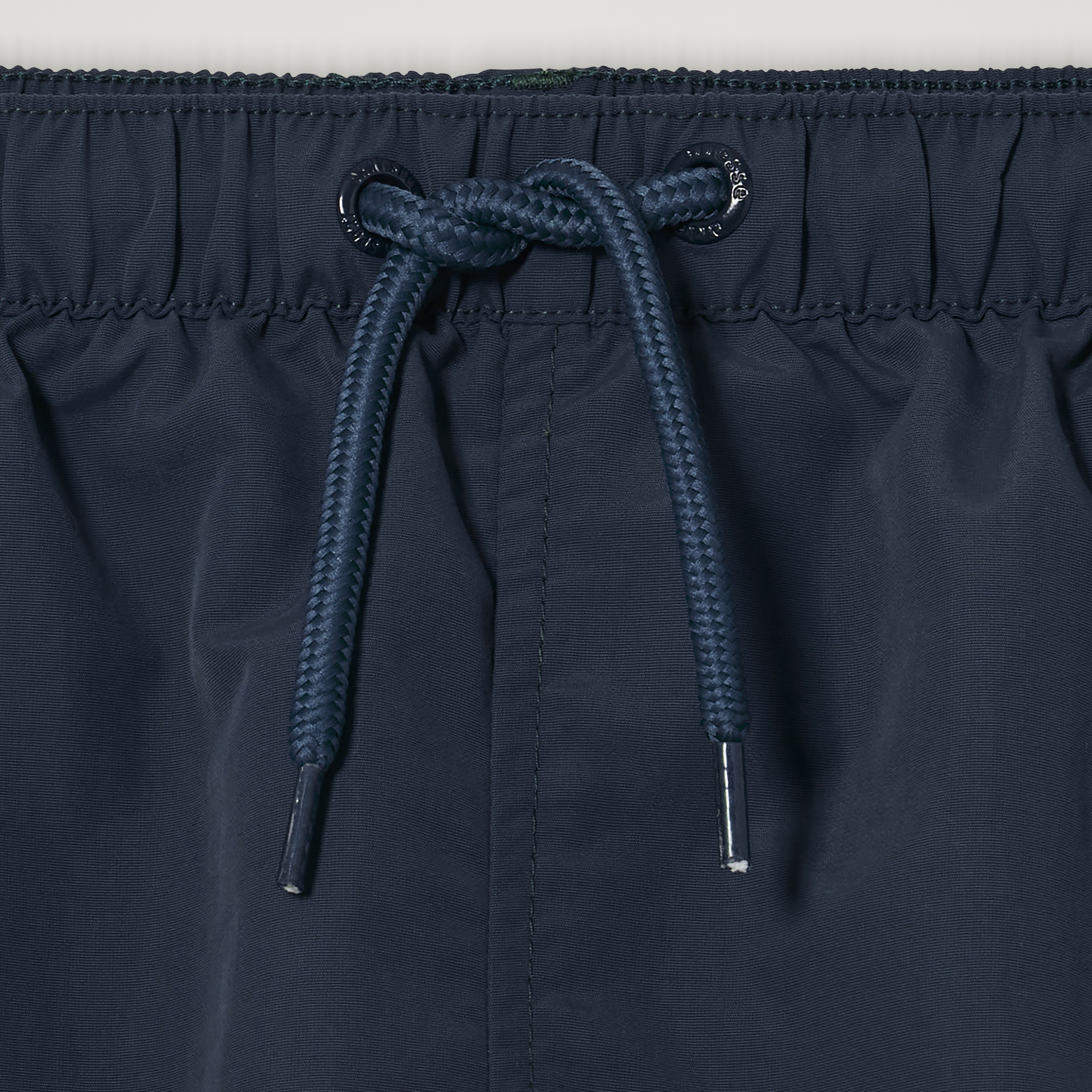 Ellesse Badeshorts »JULESO SWIMSHORT«