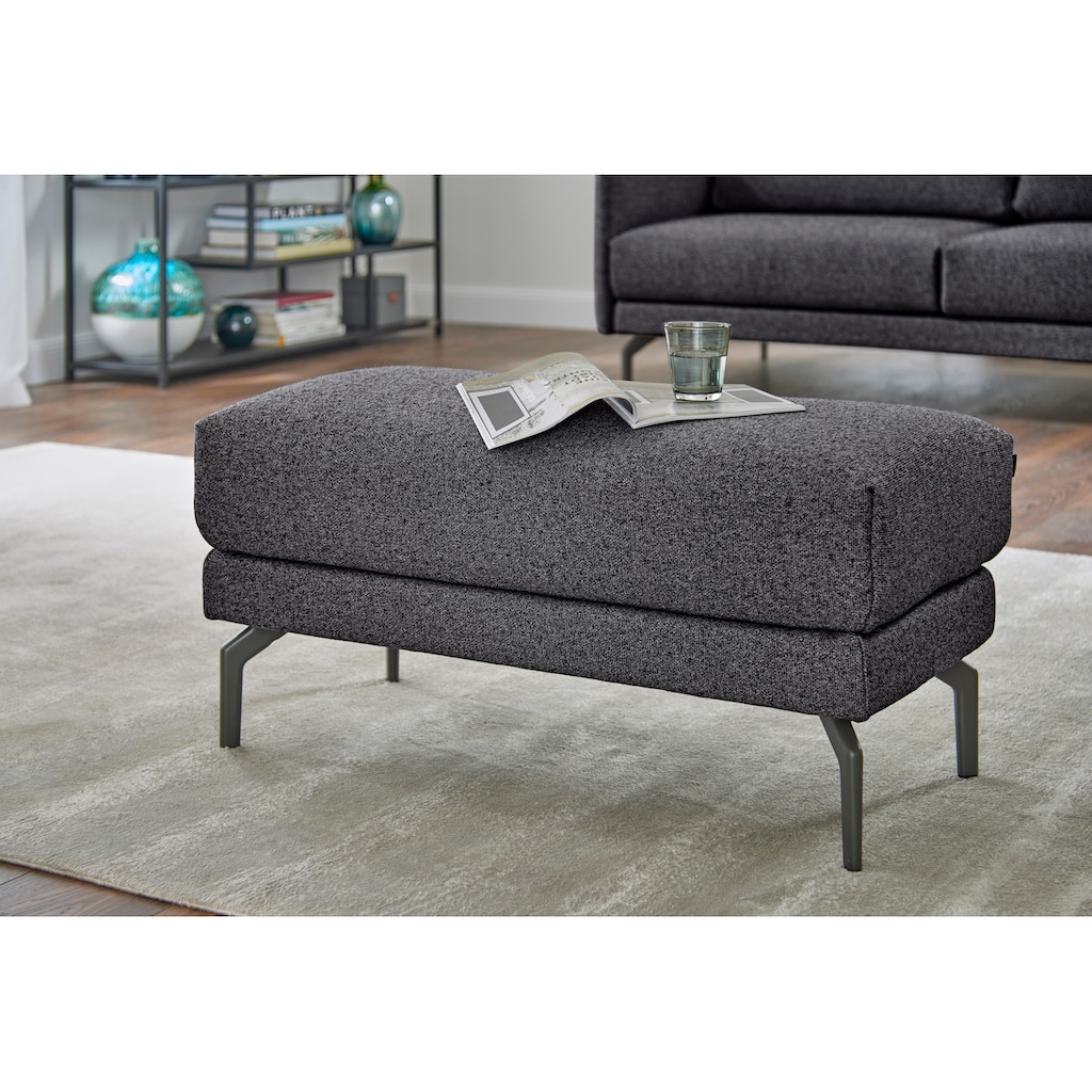 hülsta sofa Hockerbank »hs.450«