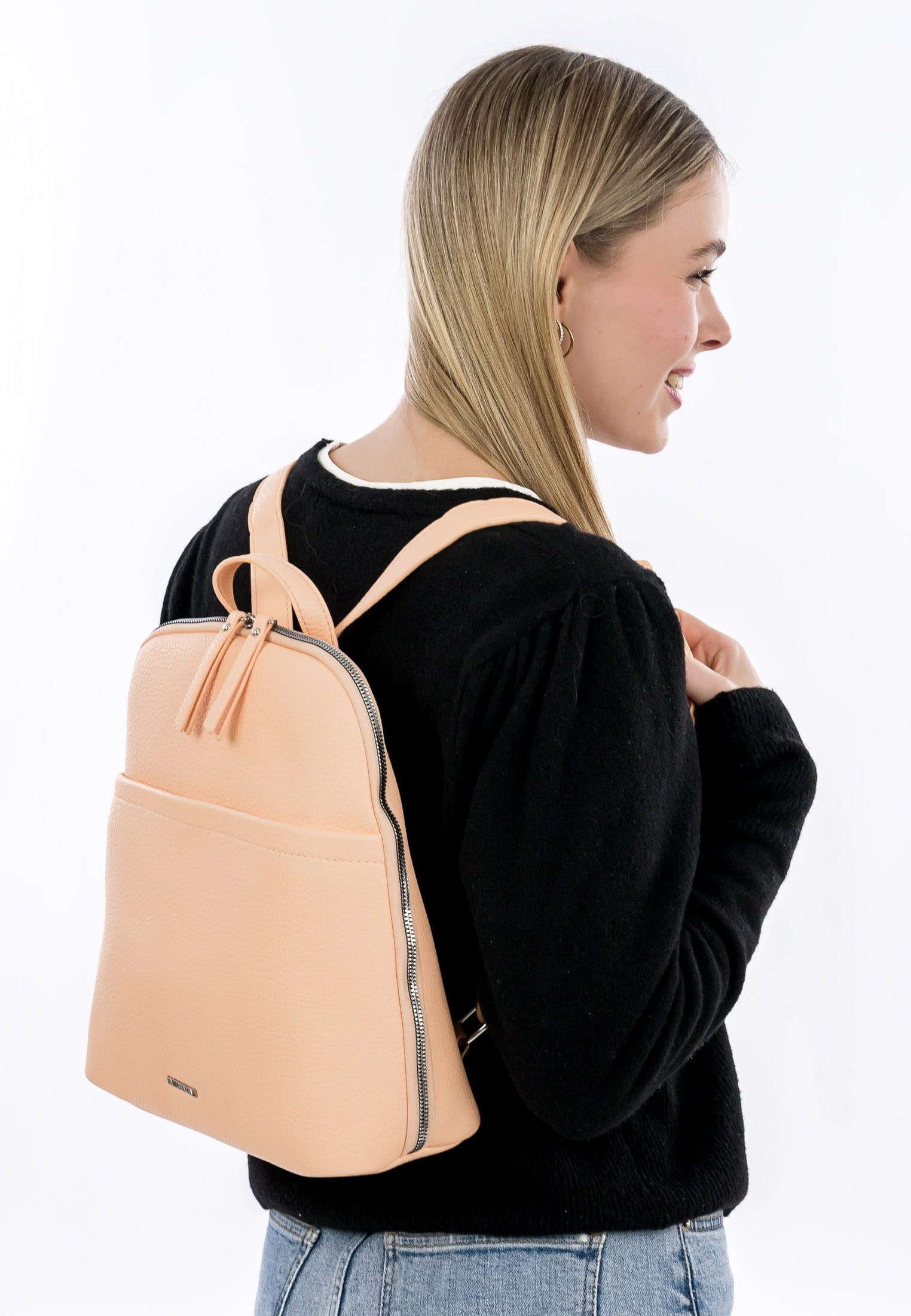 EMILY & NOAH Rucksack »Rucksack E&N Elena«