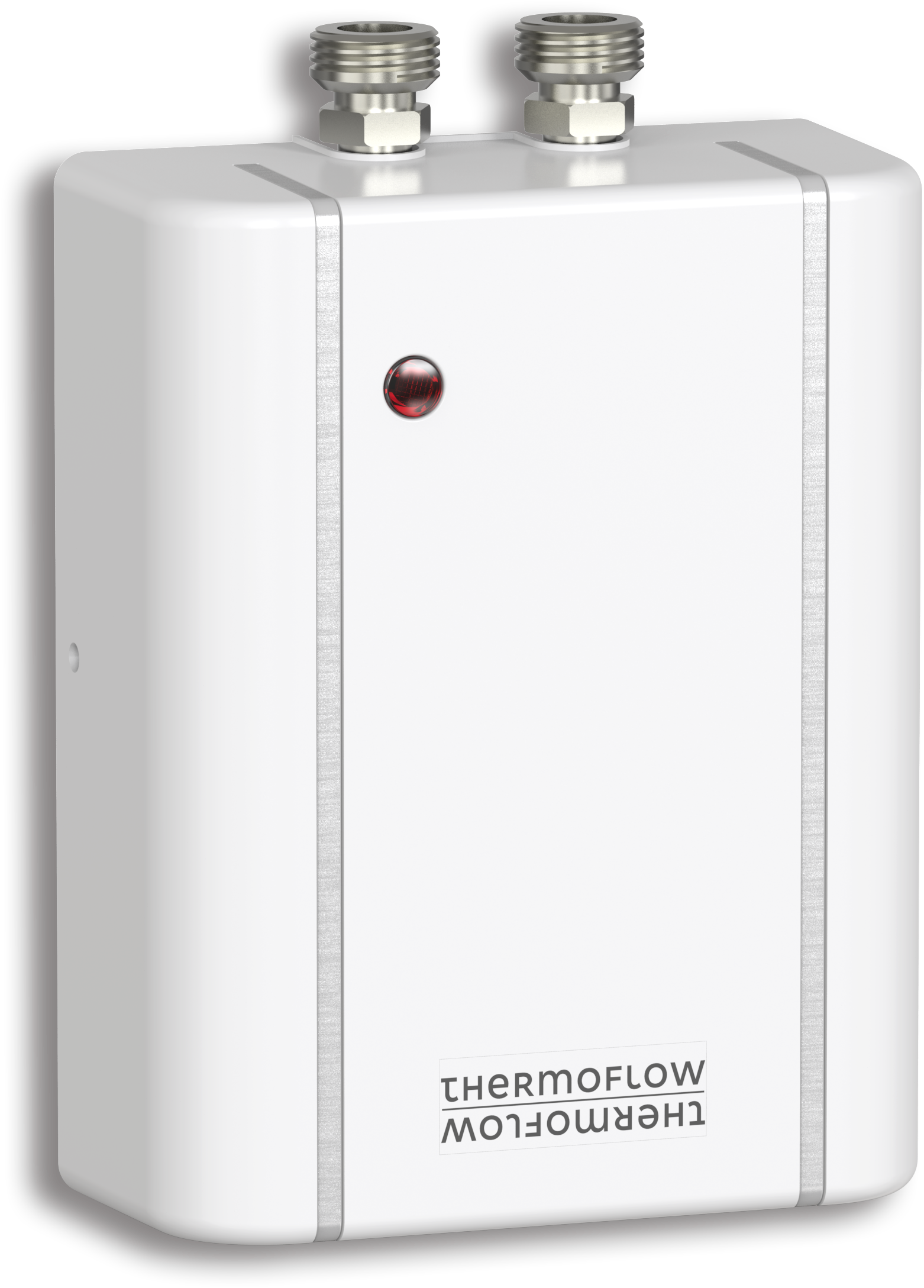 Thermoflow Klein-Durchlauferhitzer "Thermoflow Elex 5,5"