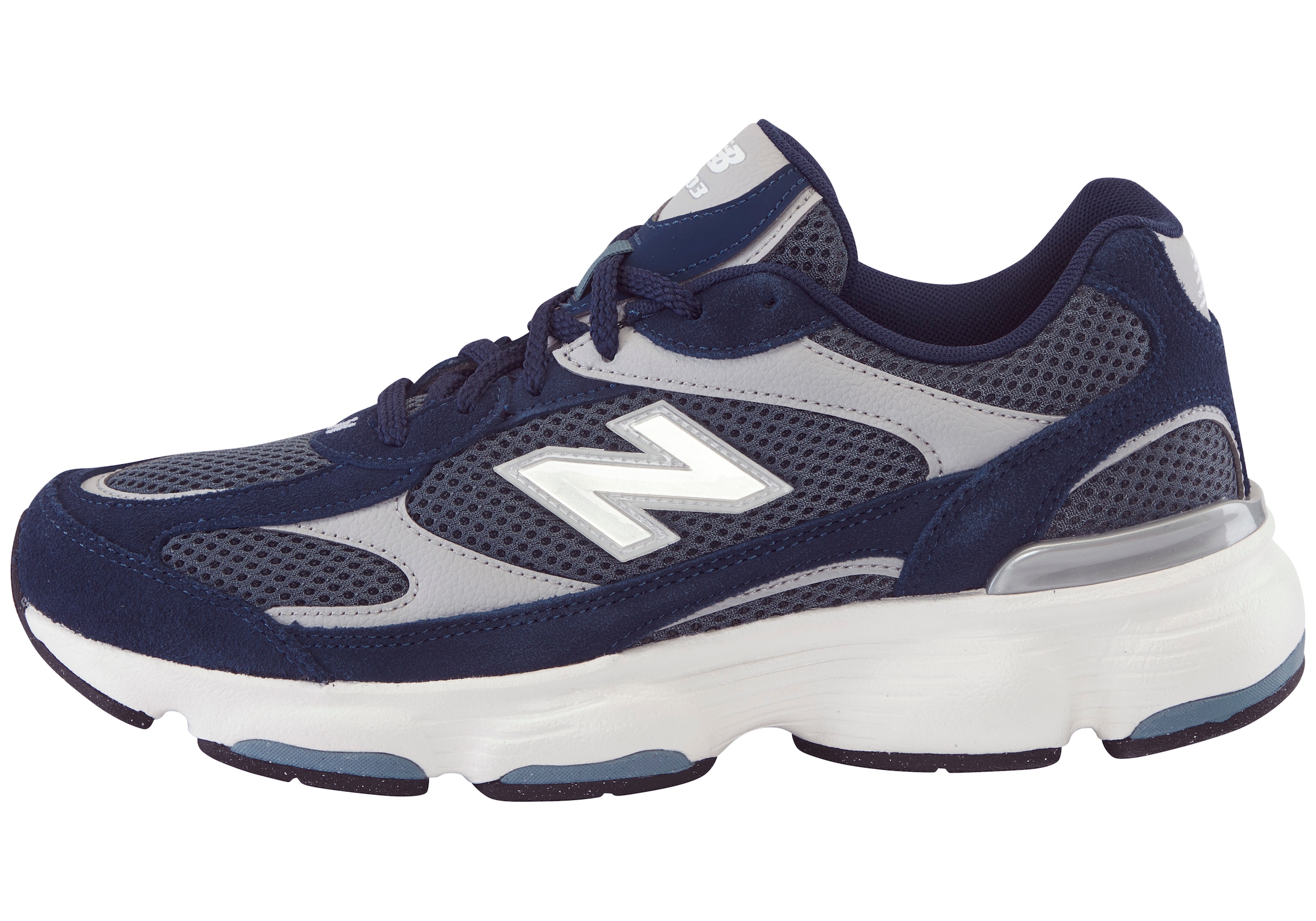 New Balance Sneaker »603«  inspiriert vom 9060
