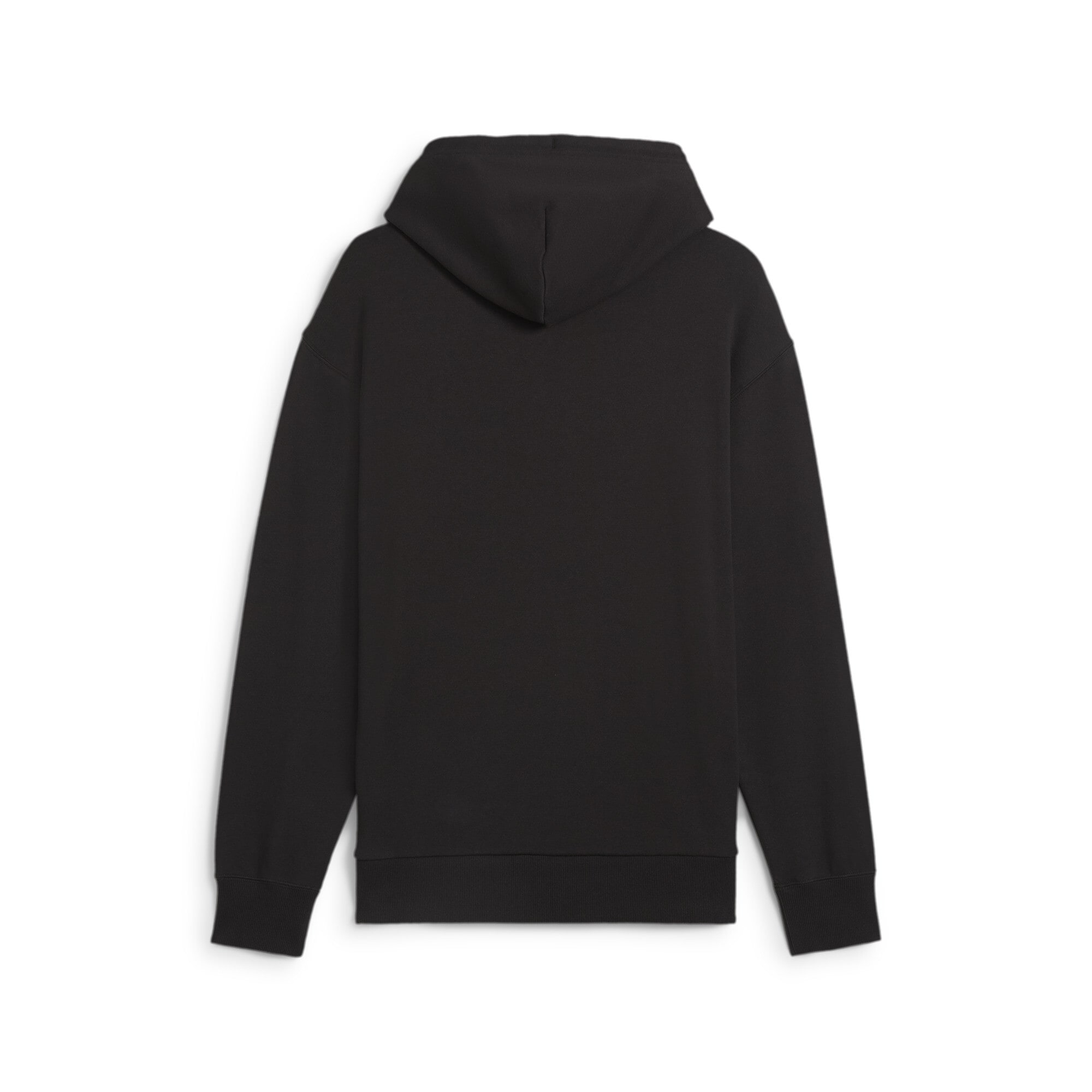 PUMA Kapuzenpullover »DOWNTOWN 180 Hoodie Erwachsene«