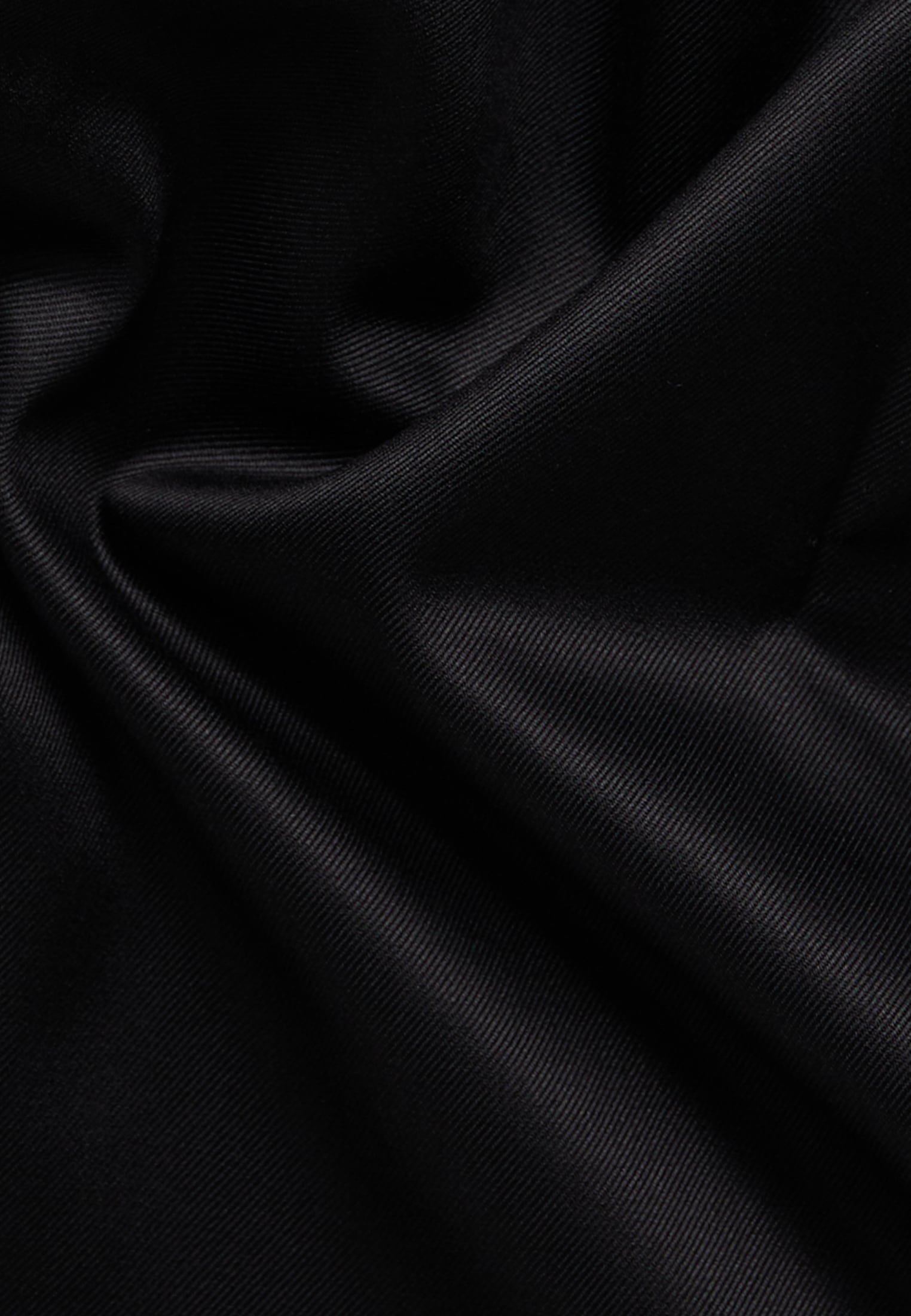 Eterna Langarmhemd »MODERN FIT« NON IRON (bügelfrei)