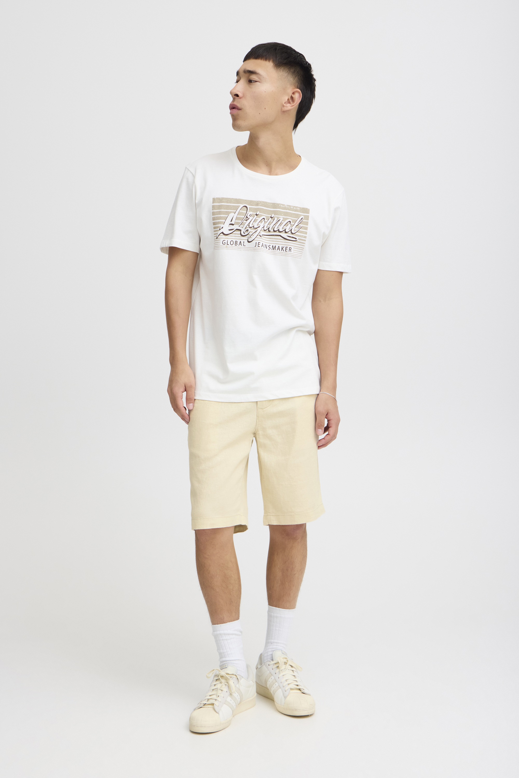 Blend Shorts »Shorts BHShorts«