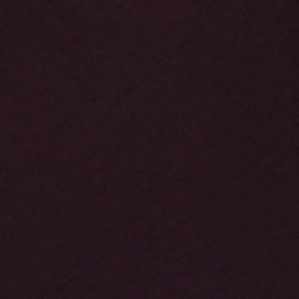 Cecil Hoodie, aus softem Materialmix