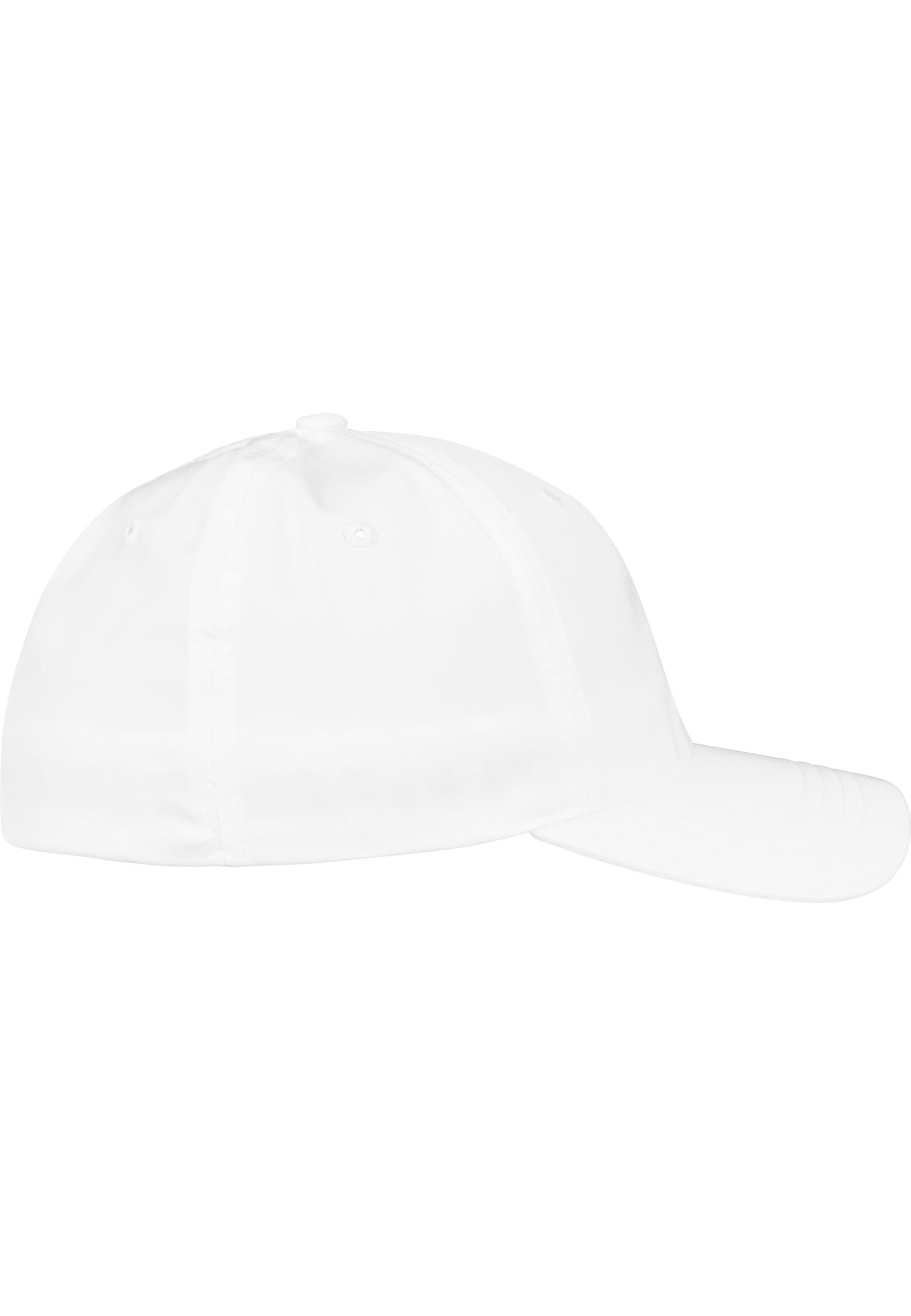 Flexfit Flex Cap »Flexfit Accessoires Unstructured Tech Flexfit«