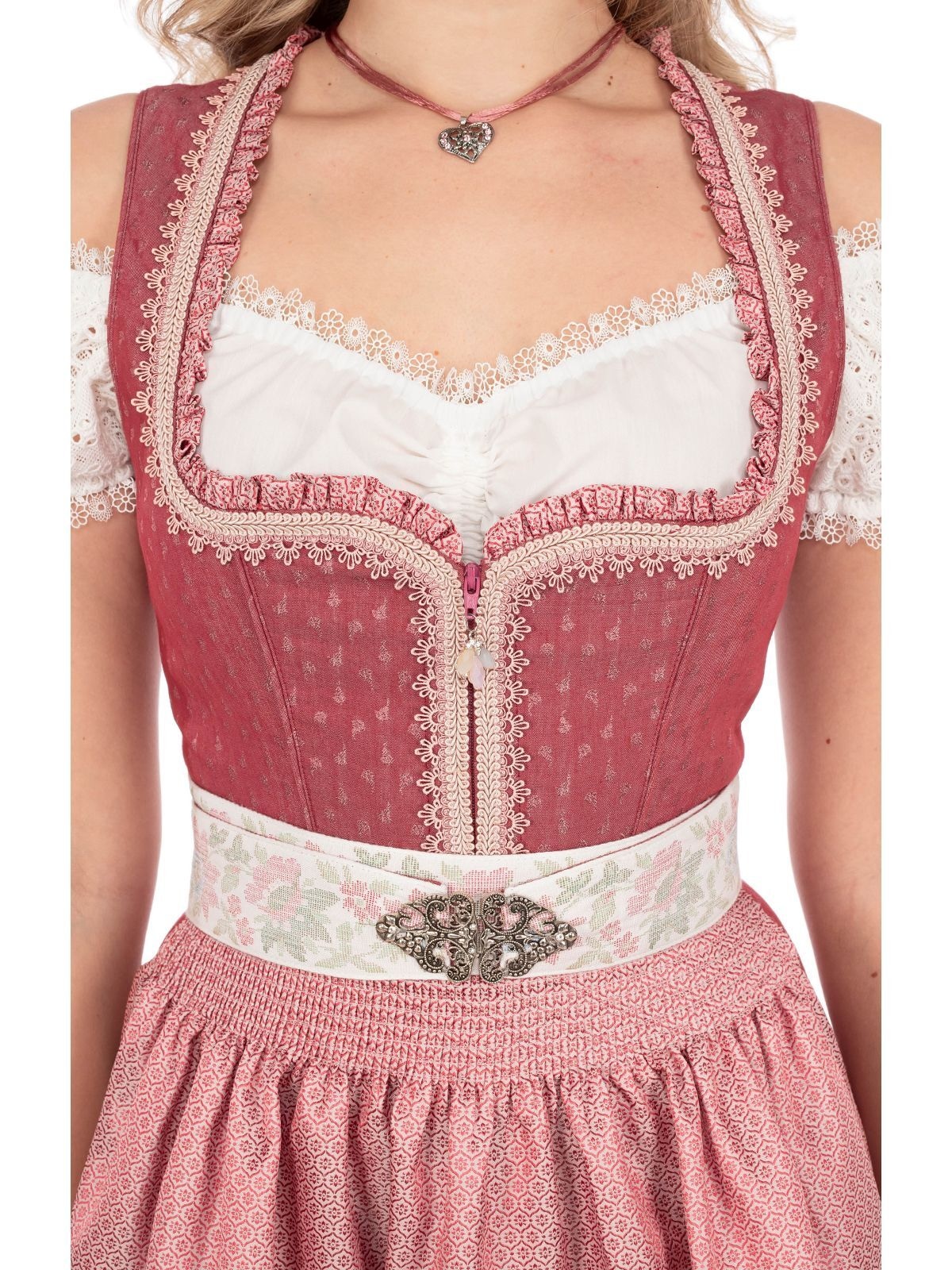 Krüger Dirndl »Minidirndl 417567-050«