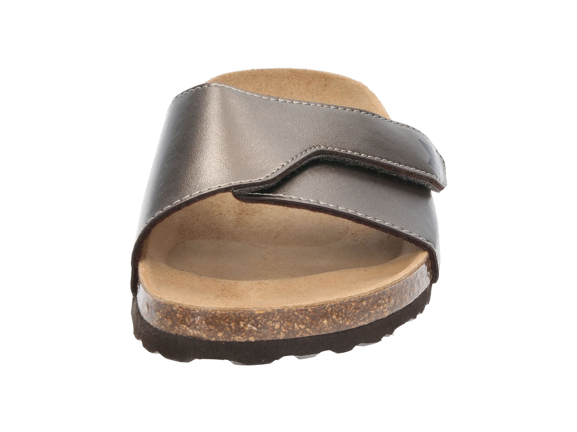 Thumbnail - Lico Pantolette "Pantolette Bioline Clea"