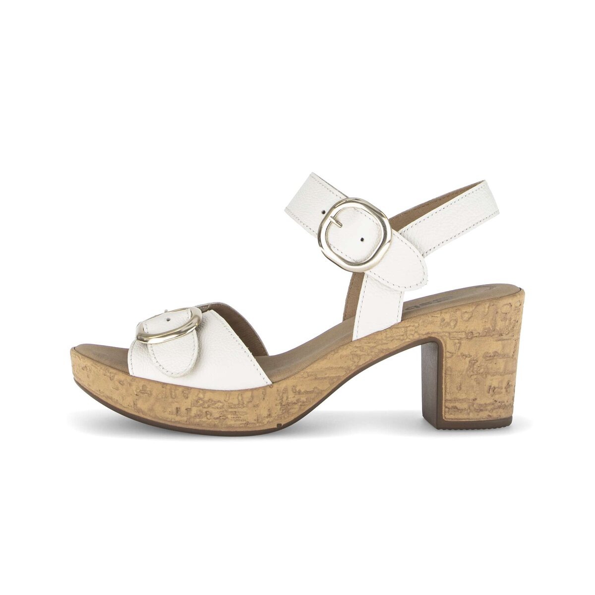 Gabor Riemchensandale "Riemchensandale" günstig online kaufen