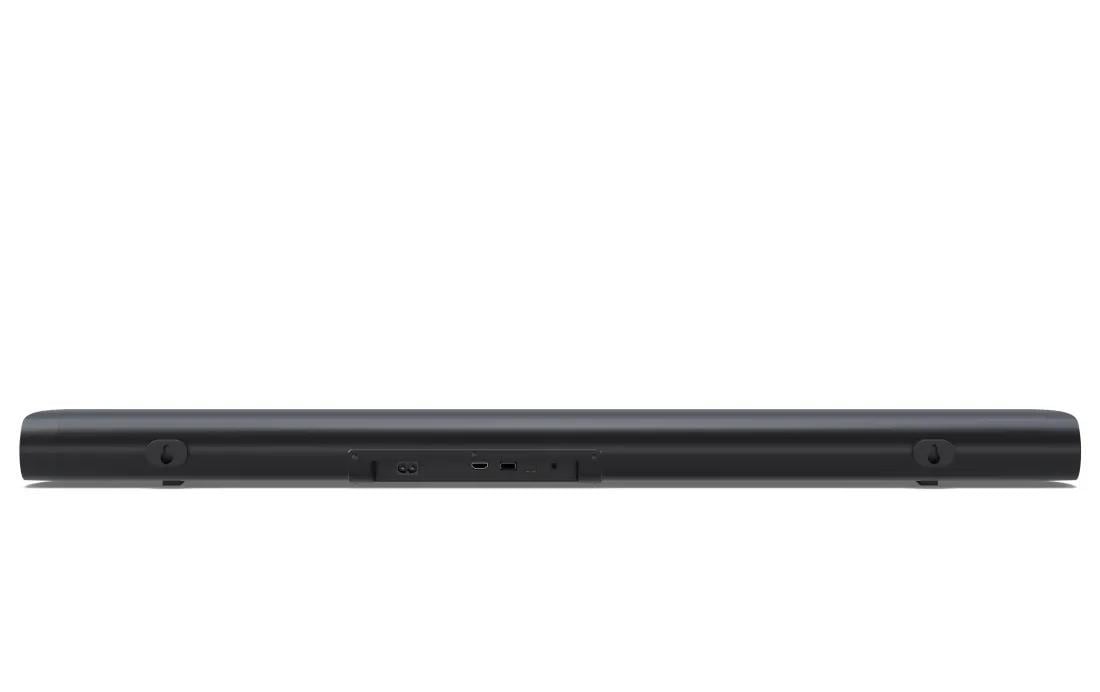 Sharp Soundbar »HT-SBW202, 44928 Soundbar« ( )