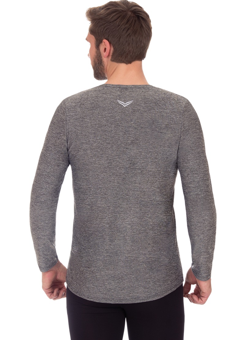 Trigema BAUR T-Shirt für Sport-Shirt »TRIGEMA ▷ Microfaser« | aus