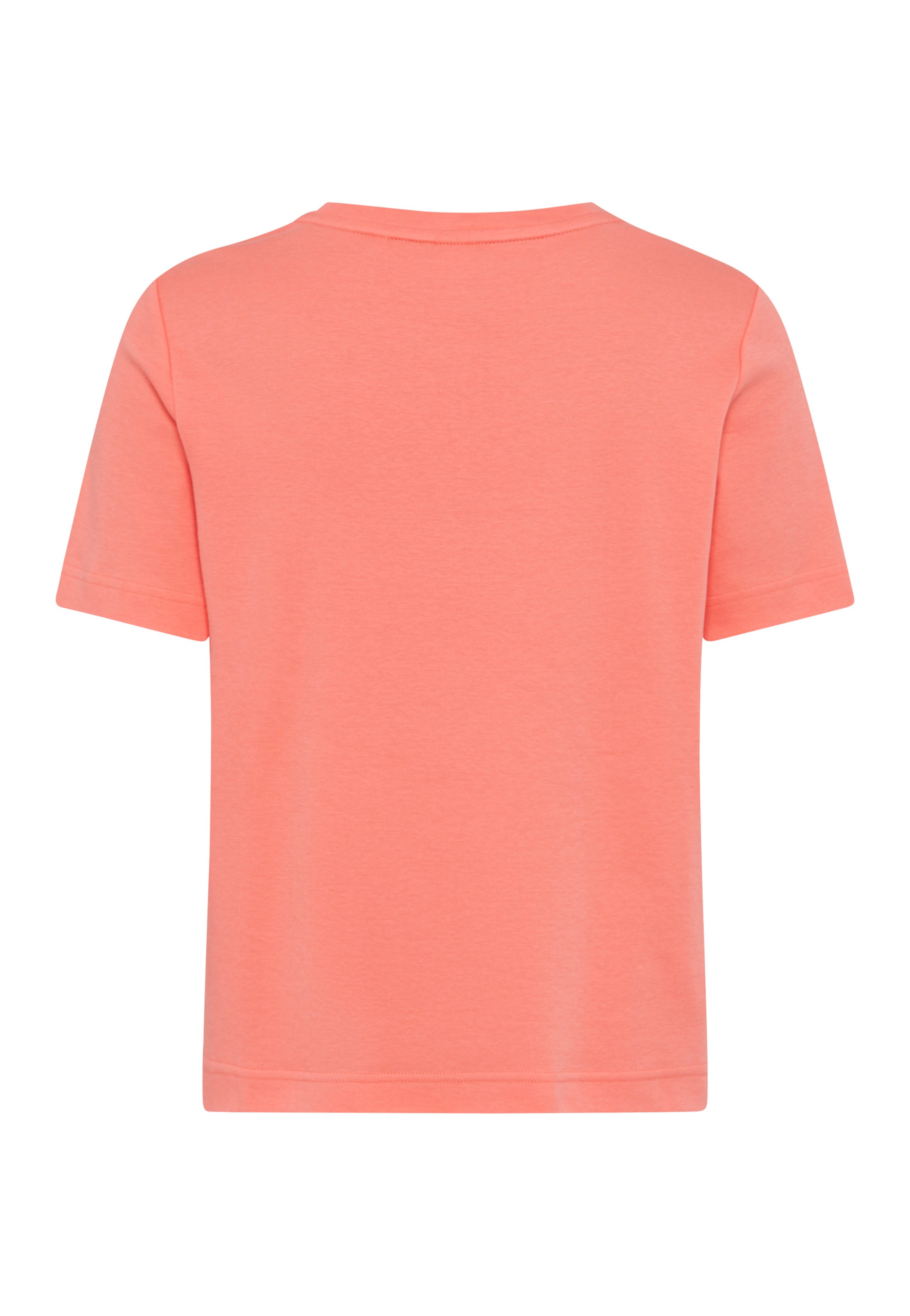 Brax Kurzarmshirt »Style CIRA«