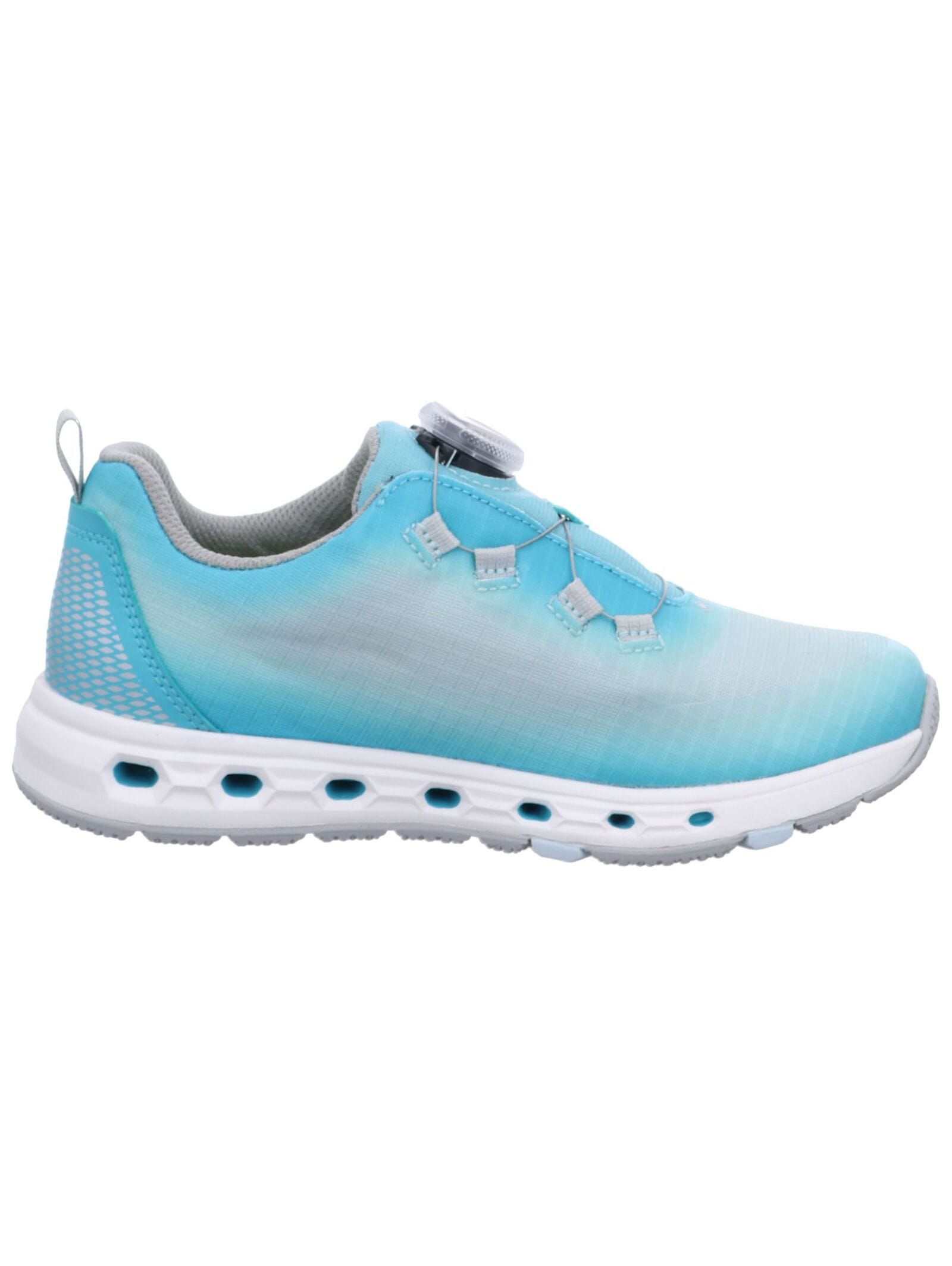 Vado Sneaker »Vado Sneaker Mesh«
