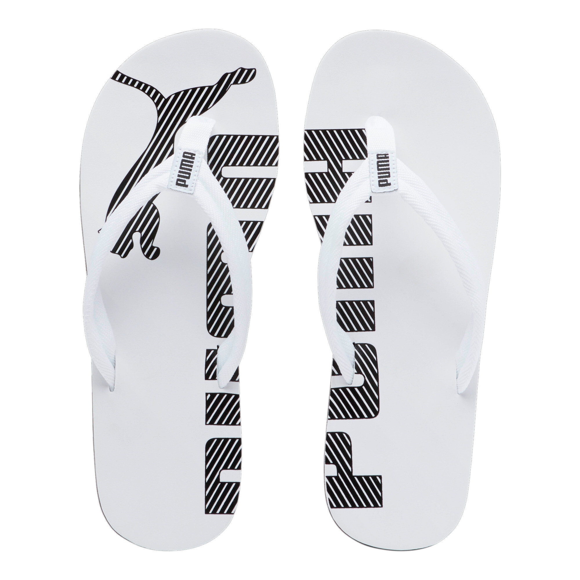 PUMA Zehentrenner »EPIC FLIP V2«