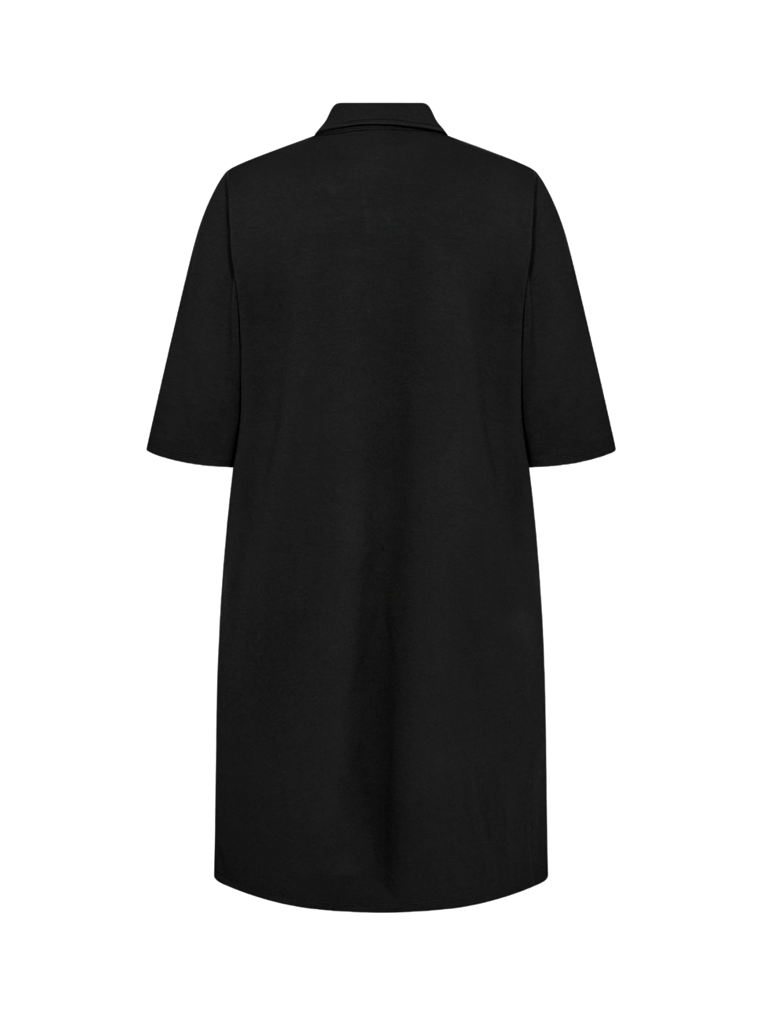 Wasabi Concept Jerseykleid »Wasabi Concept Dress WA-SABINA 32«