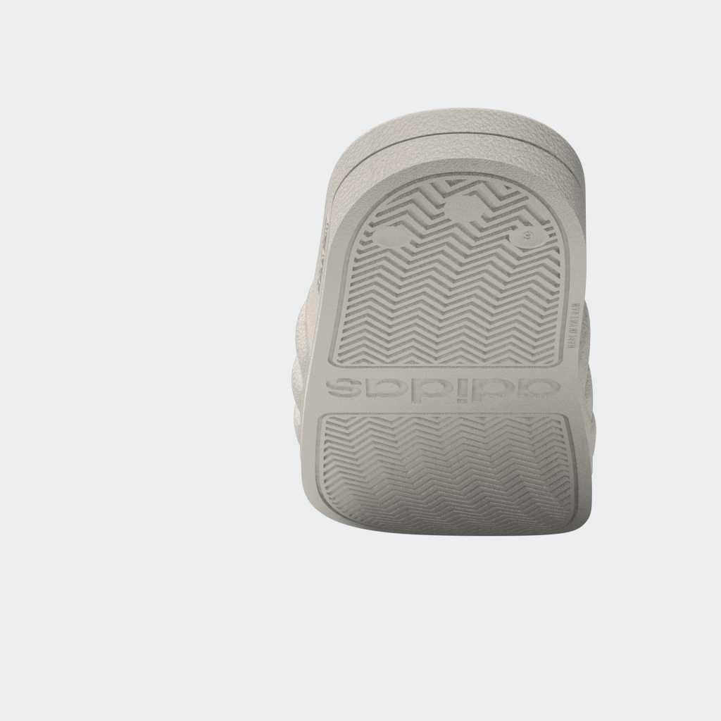 adidas Sportswear Pantolette »SHOWER ADILETTE«