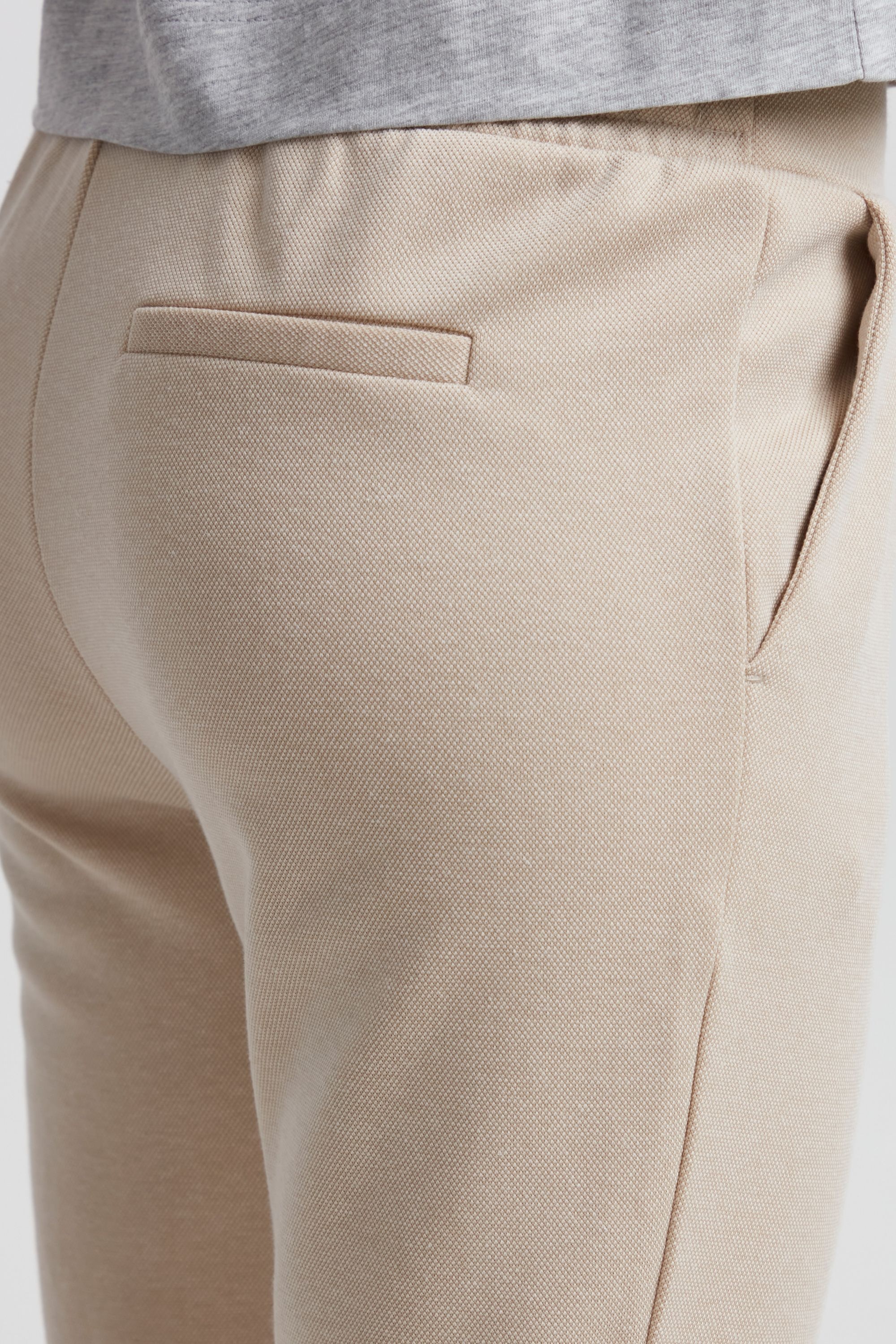 Ichi Stoffhose »Stoffhose IHKate«