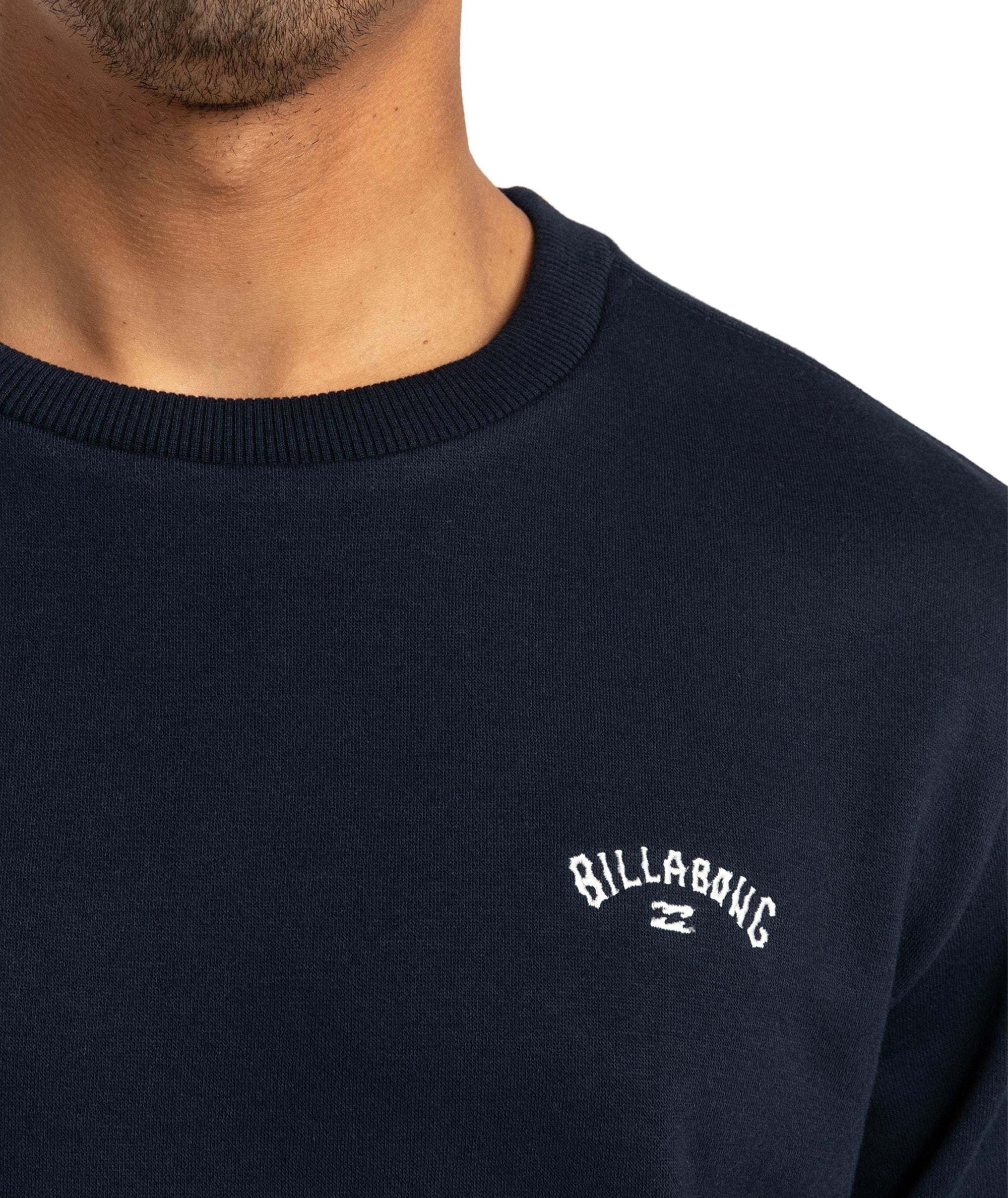 Billabong Sweatshirt »ARCH CR«