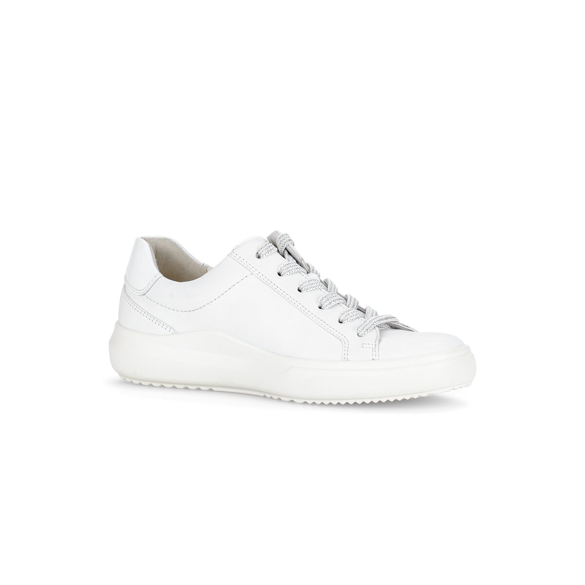 Gabor Sneaker »Sneaker low«