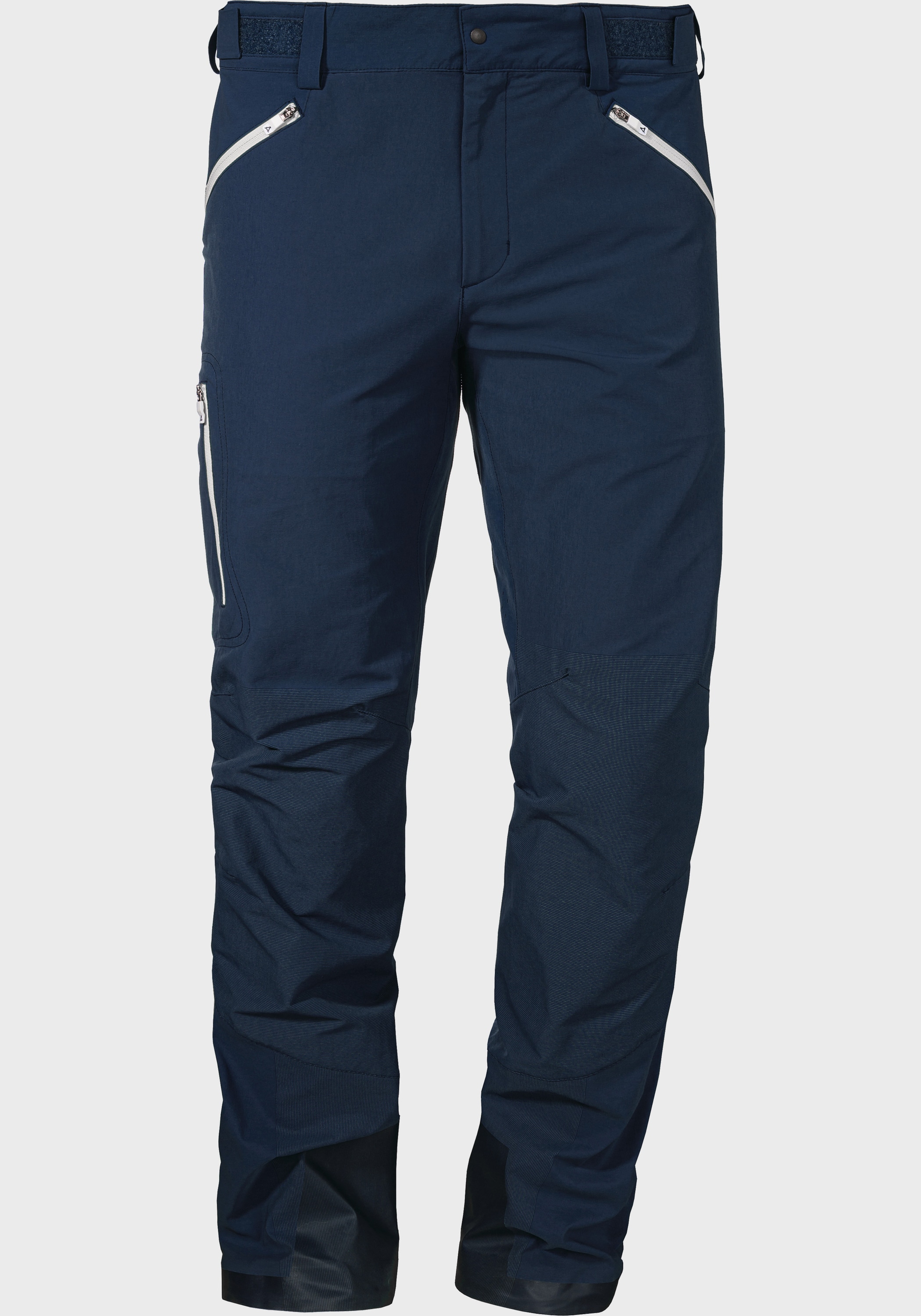 Schöffel Outdoorhose "Pants Cabaray M"