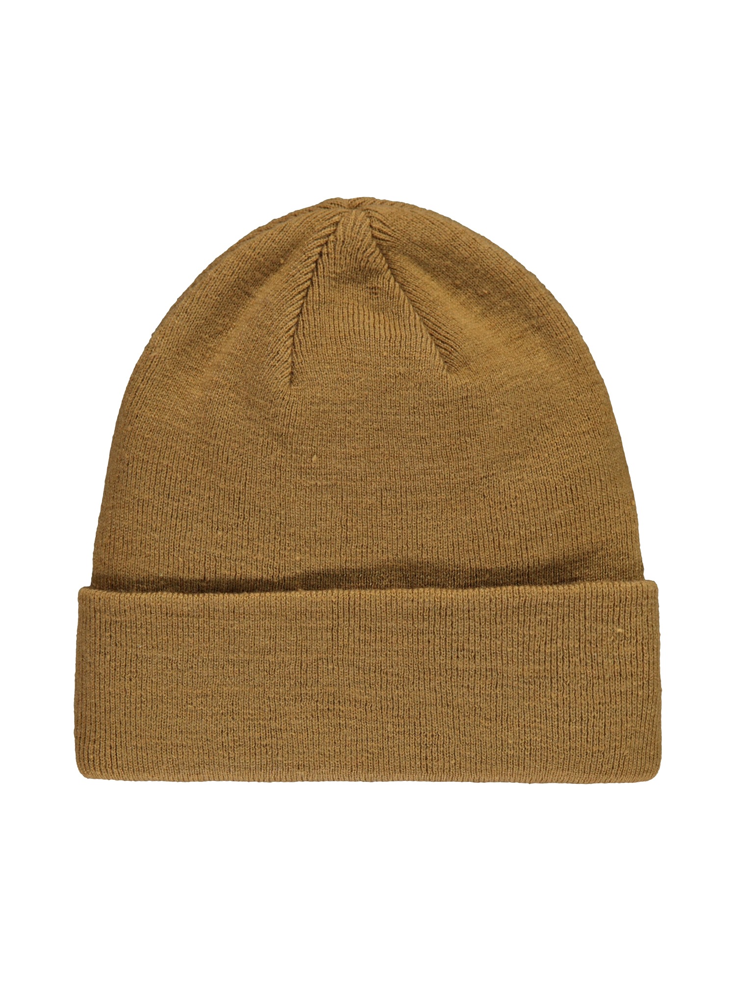 LERROS Skimütze "LERROS Flachstrickmütze, doppellagig" günstig online kaufen