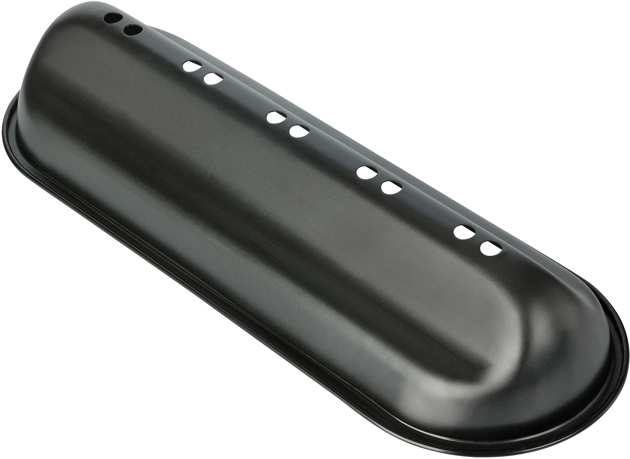 Kaiser Backformen Backform "Kaiser" Christstollen, Antihaftbeschichtung, Gl günstig online kaufen