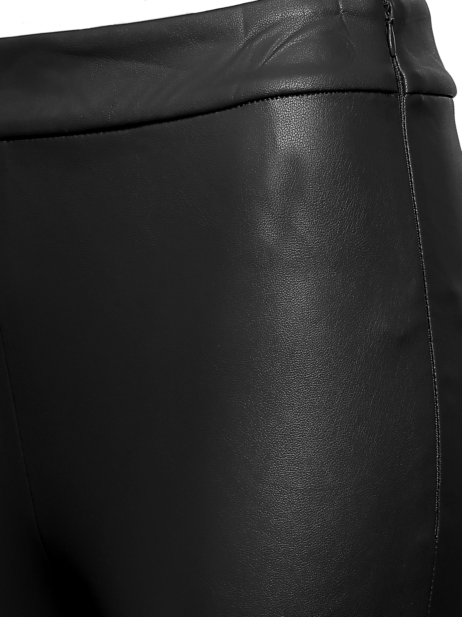 Maze Lederhose »42024012«
