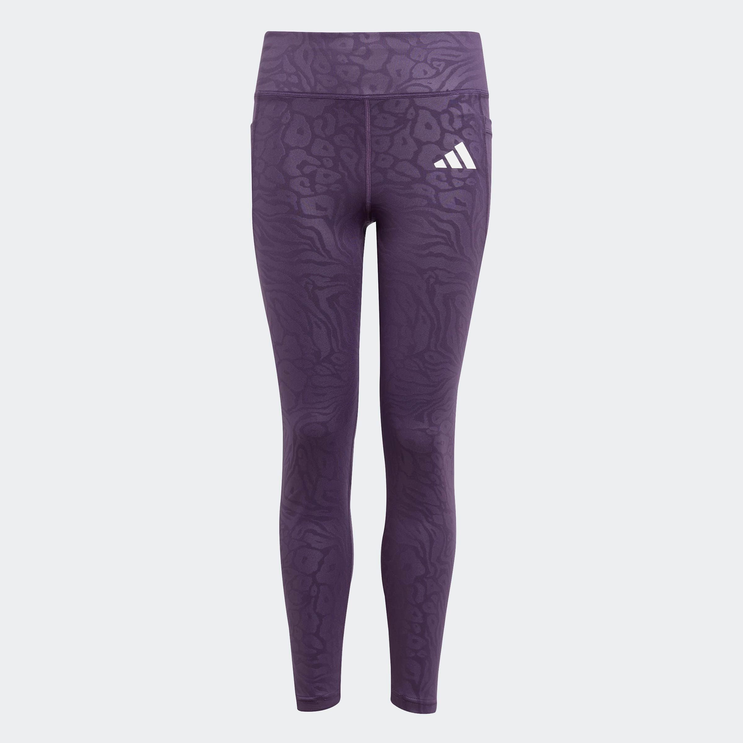 adidas Sportswear Trainingstights »JG OPT PR LEG«, (1 tlg.)