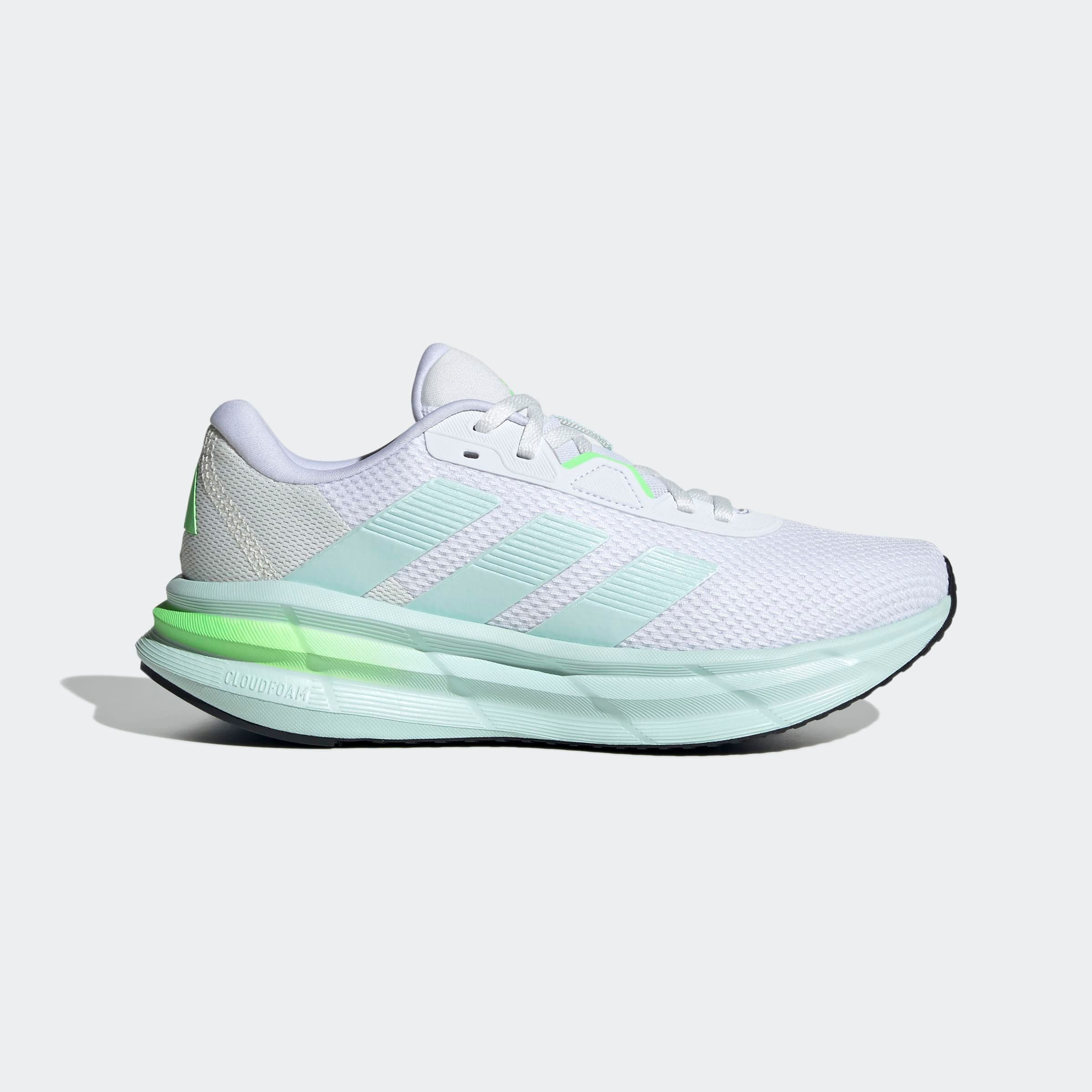 adidas Performance Laufschuh »GALAXY 7«