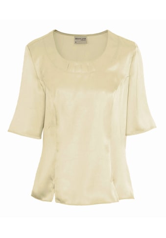 Shirtbluse »HERMANN LANGE Collection Shirt Amelie«