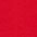Primary Red