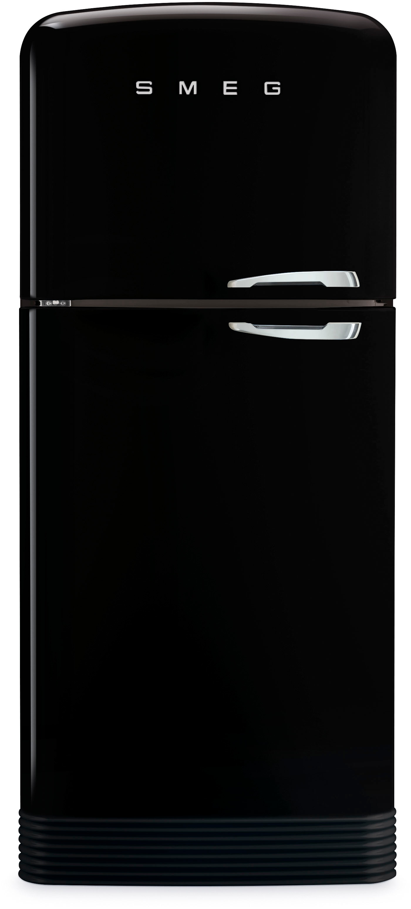 Smeg Kühl-/Gefrierkombination "FAB50LBL5" 192,1 cm hoch 79,6 cm breit günstig online kaufen