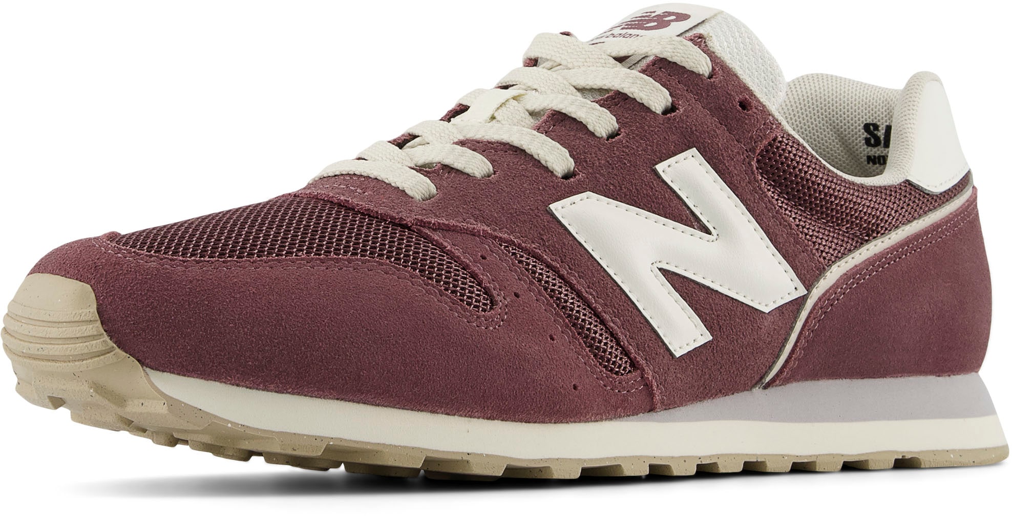 New Balance Sneaker »M373«