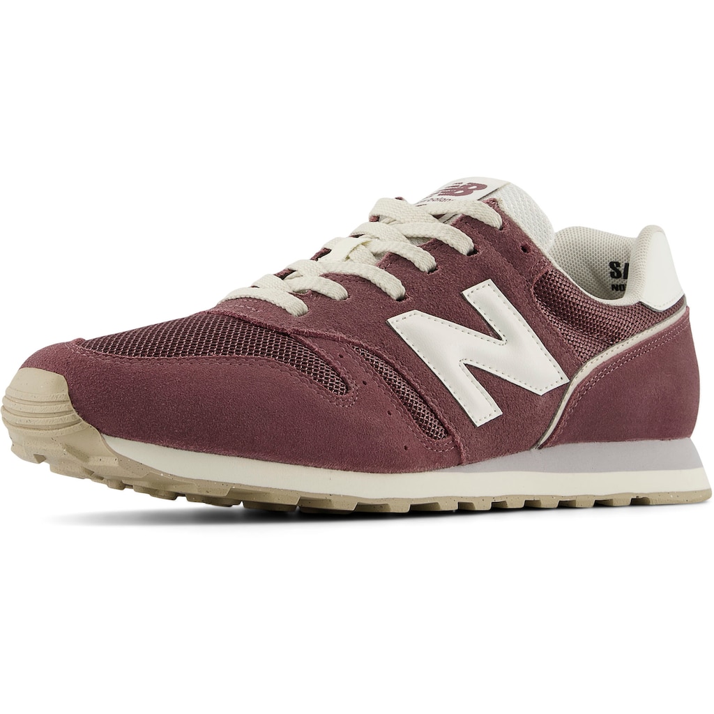 New Balance Sneaker »M373«