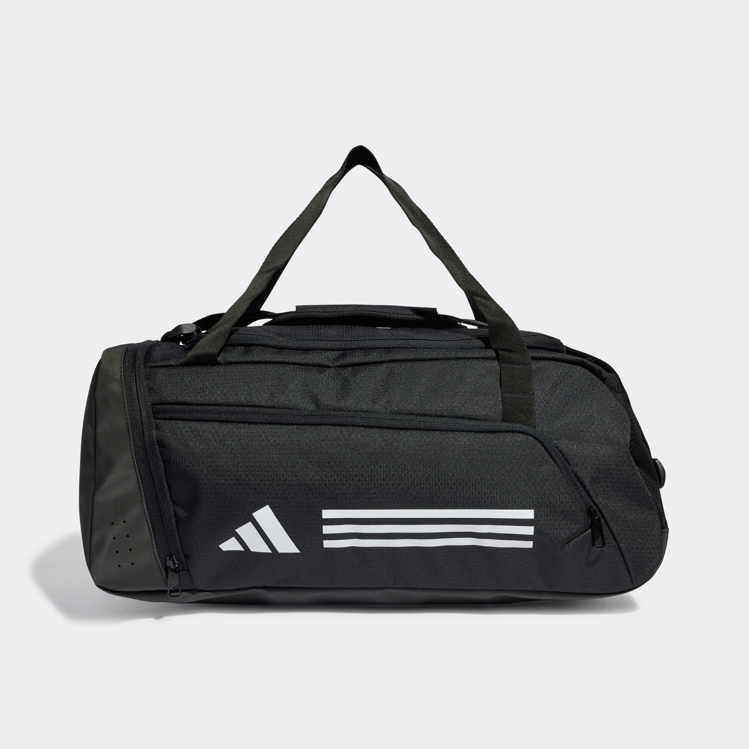 adidas Performance Sporttasche »TR DUFFLE S«