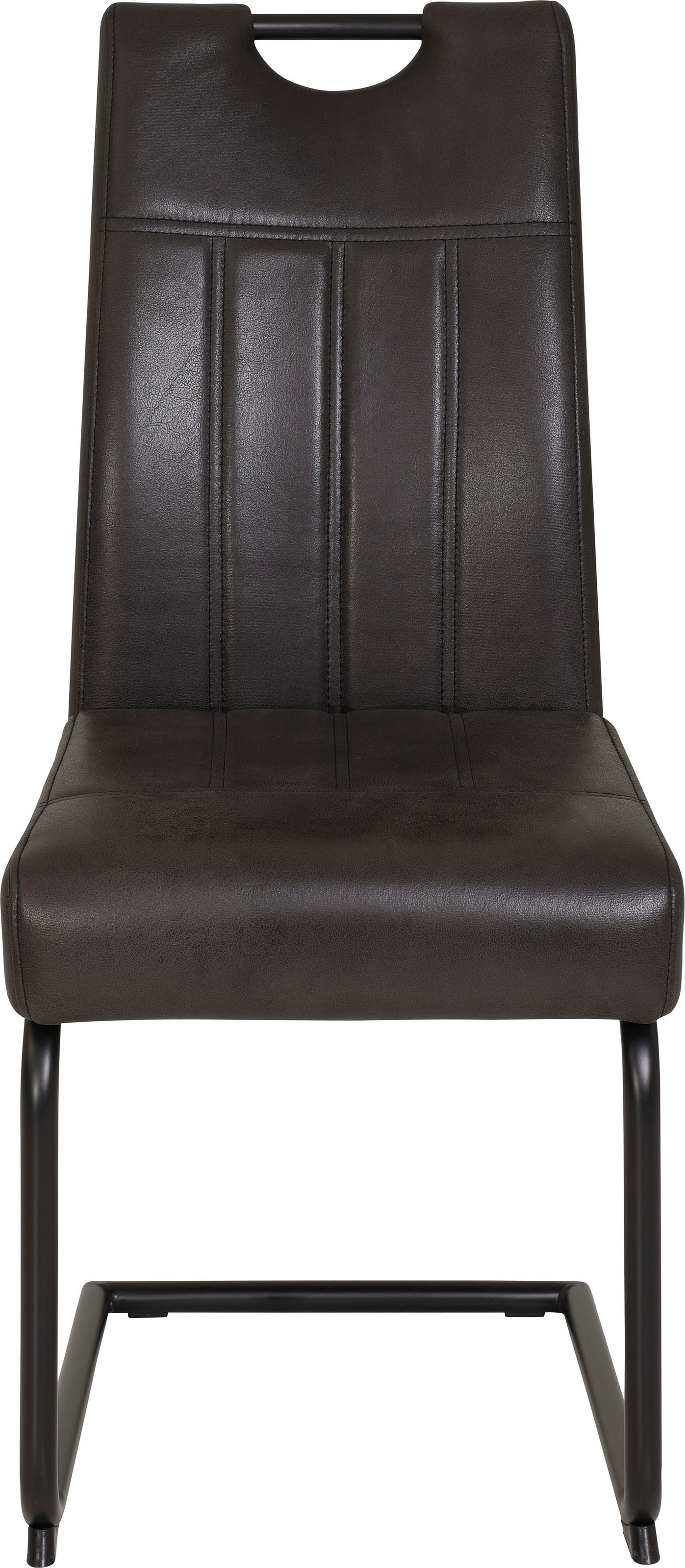 HELA Esszimmerstuhl "Betty" (Set) 4 Stk.2 oder 4 Stück, mit Federkern Polst günstig online kaufen