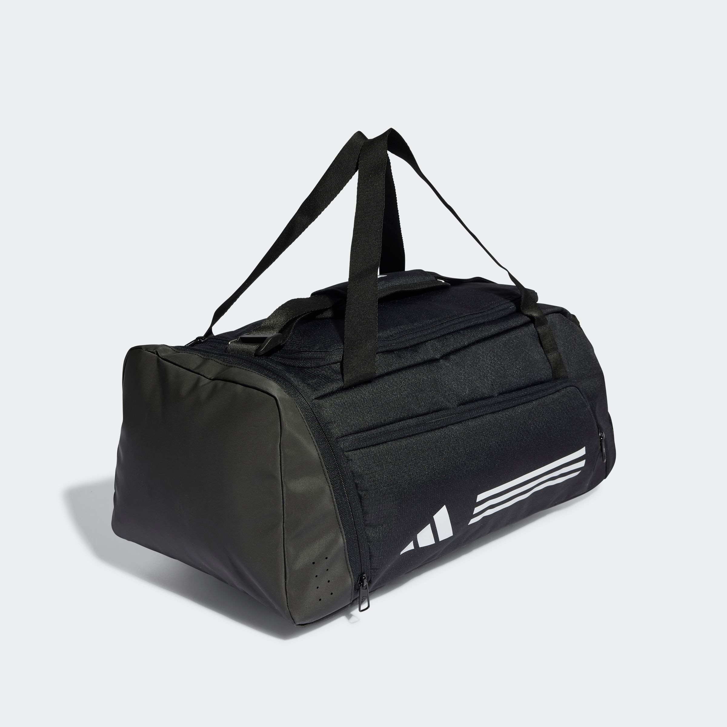 adidas Performance Sporttasche "TR DUFFLE S" günstig online kaufen