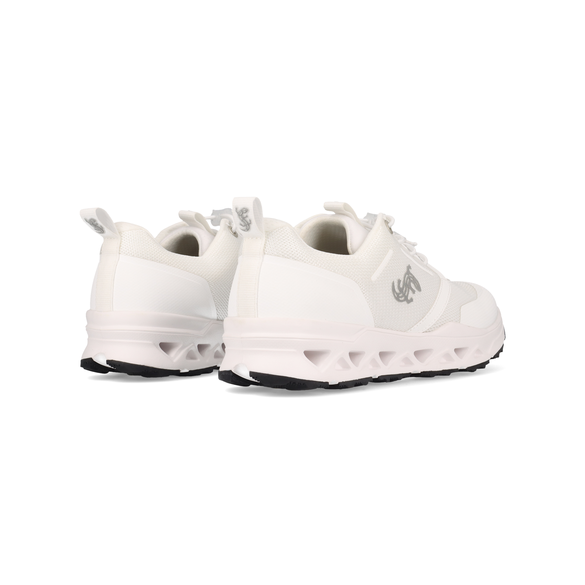 Salamander Slip-On Sneaker Sportschuh, Schlupfschuh, Slipper mit Schnellver günstig online kaufen