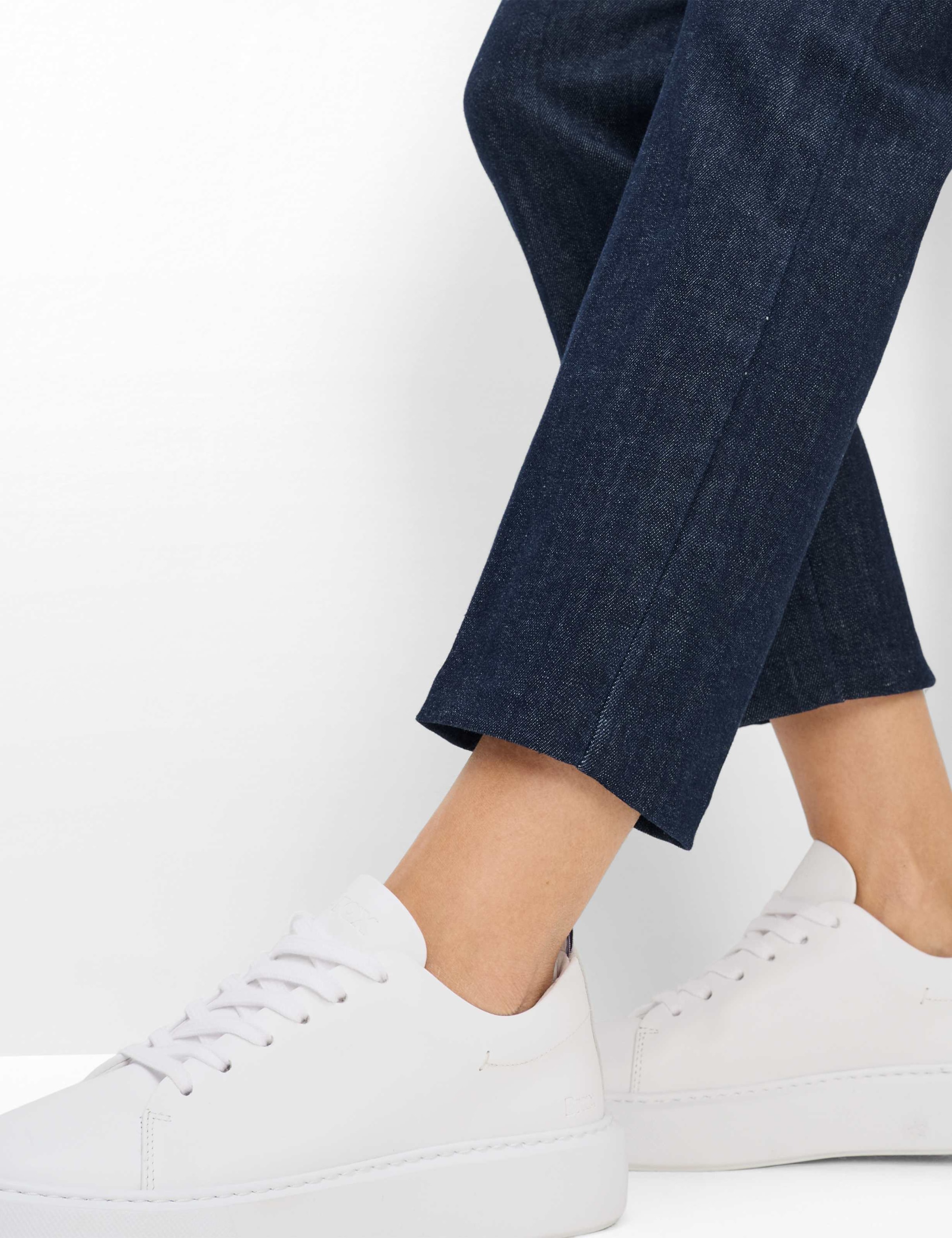 Brax 5-Pocket-Jeans »Style MAY S«