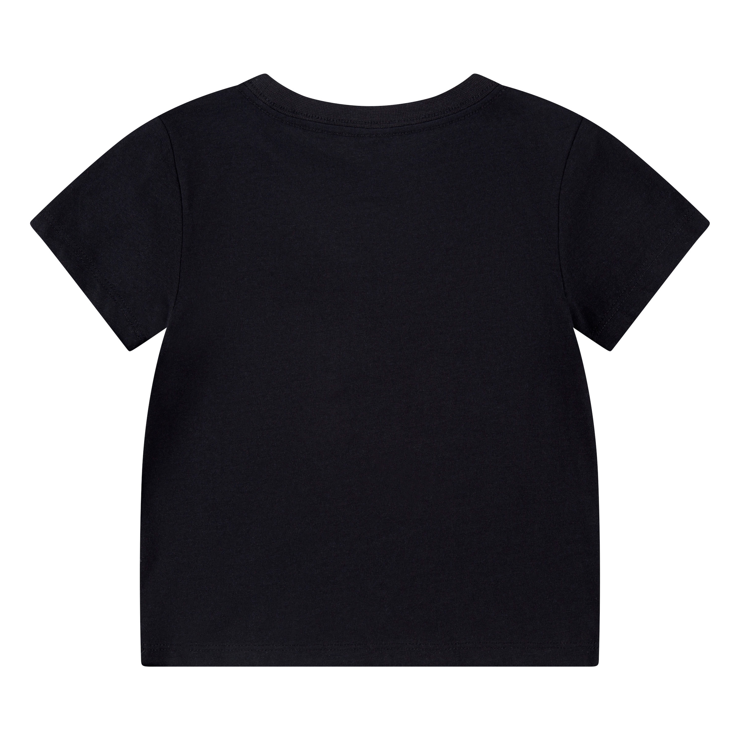 Nike Sportswear T-Shirt, für Kinder