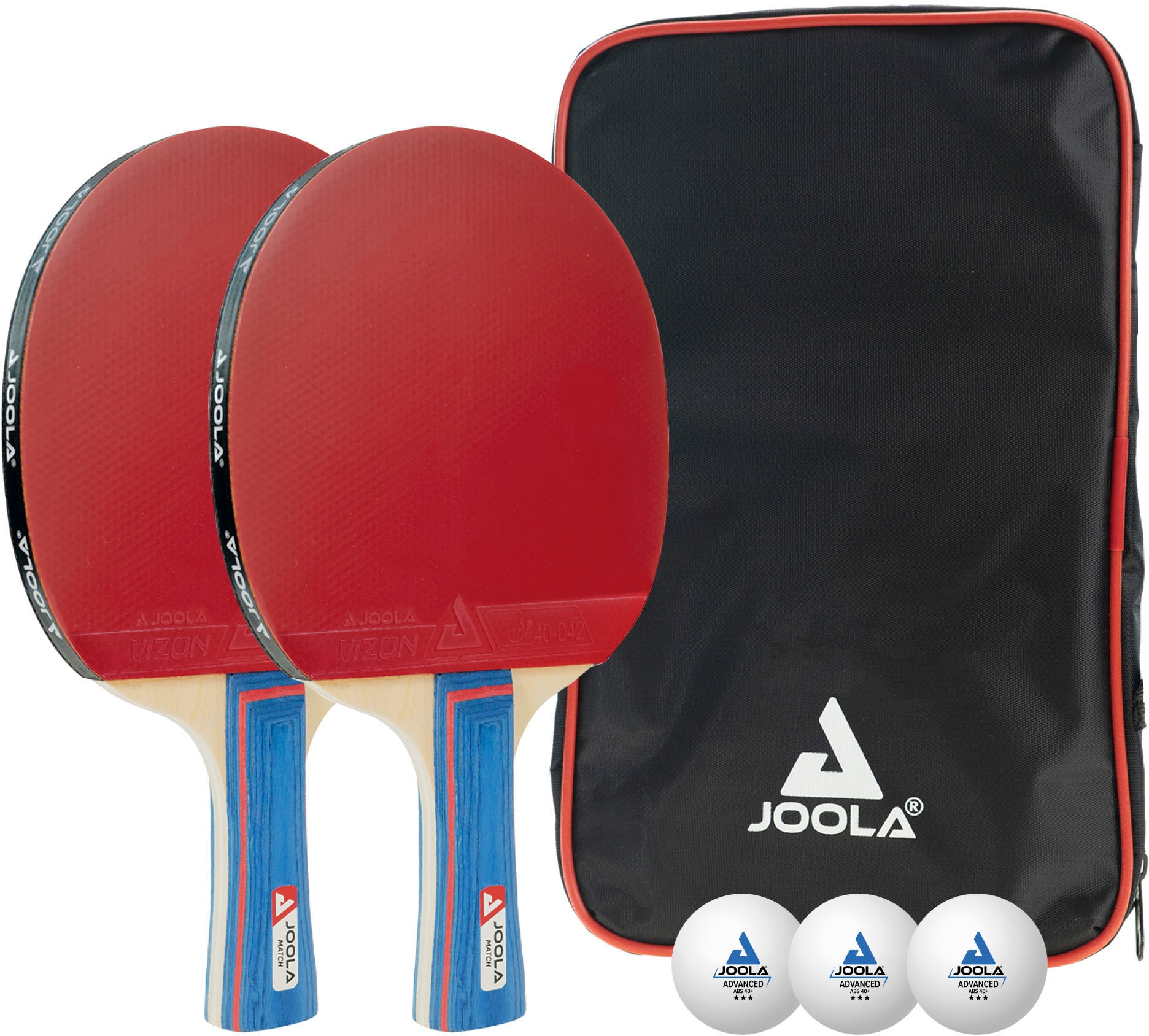 Joola Tischtennisschläger 