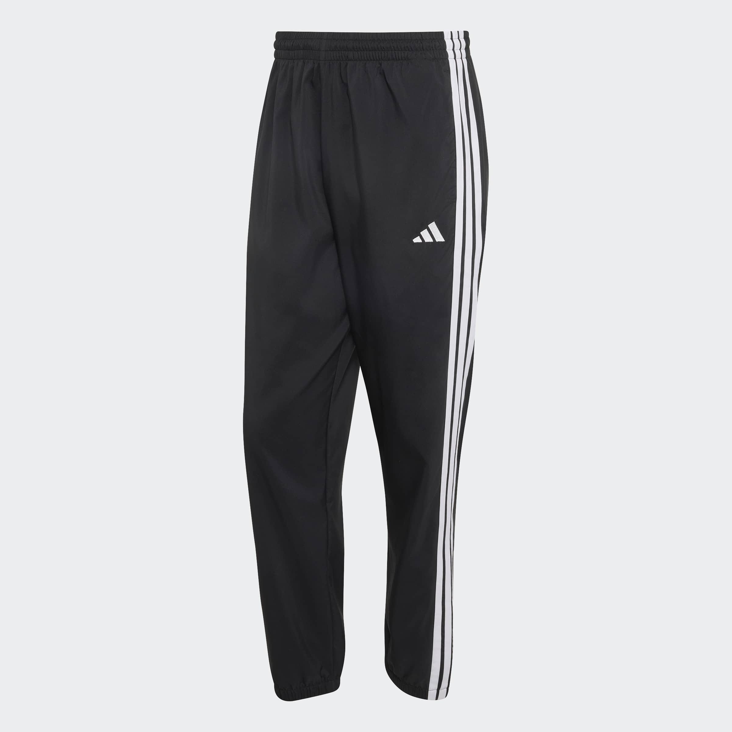 adidas Sportswear Sporthose »M 3S WV TC PT«