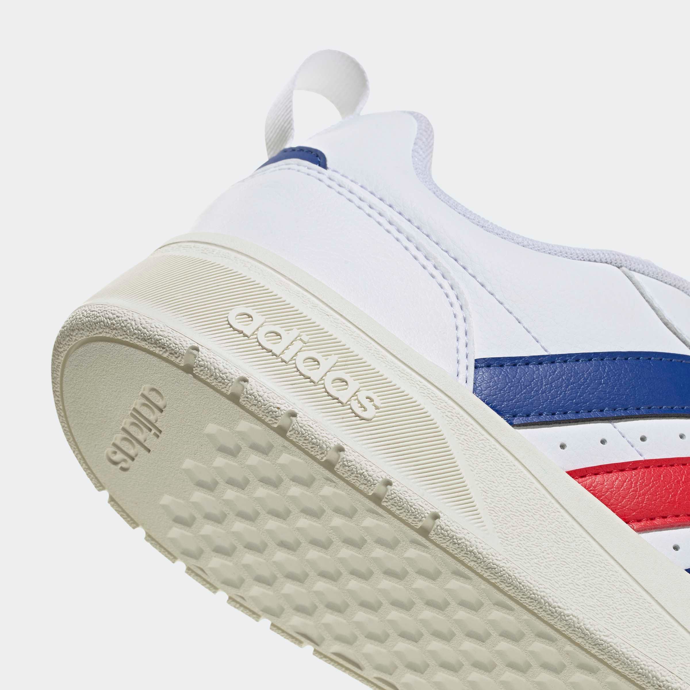 adidas Sportswear Sneaker »COURTWAVE«