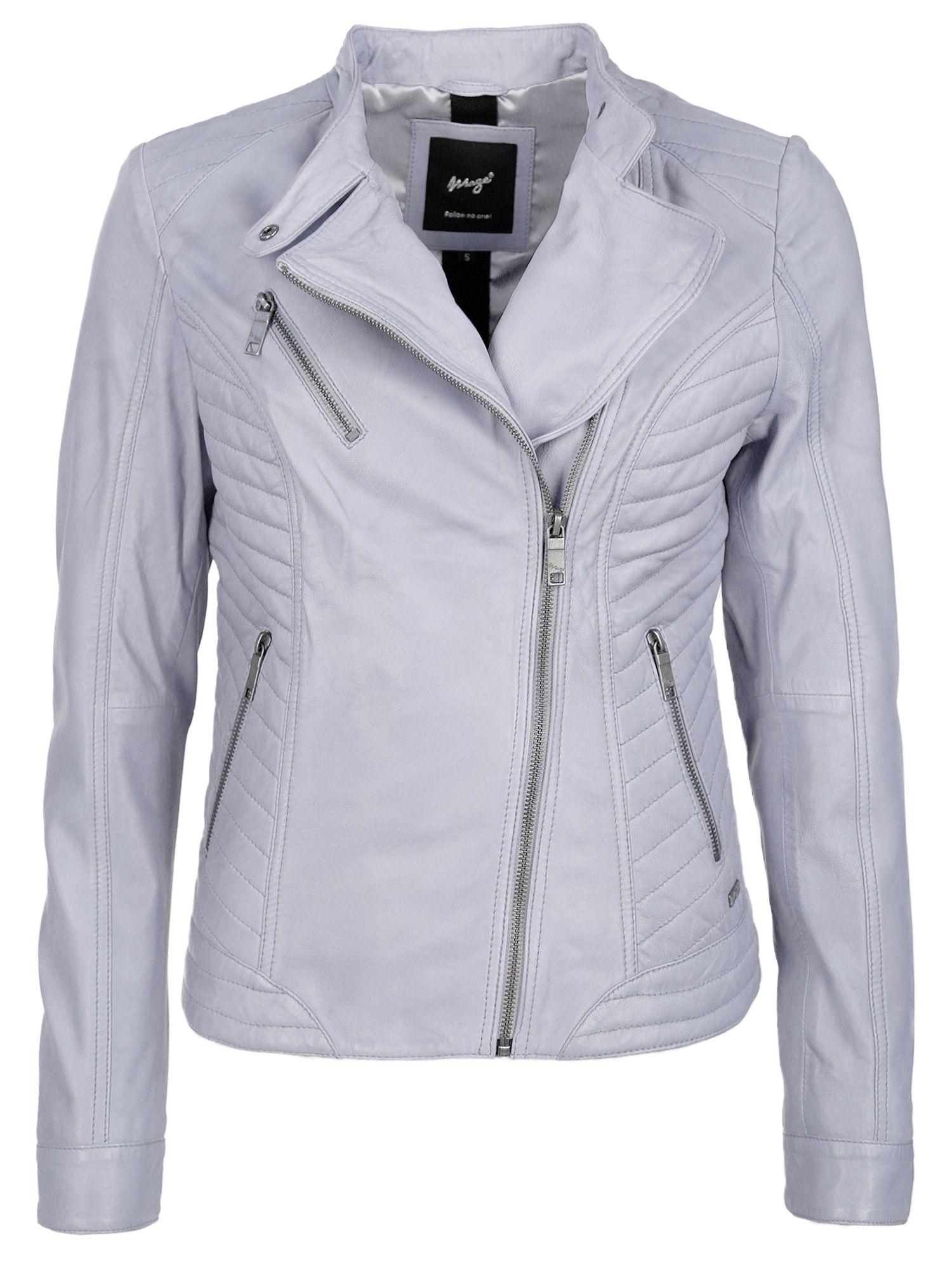 Maze Lederjacke "Sally"