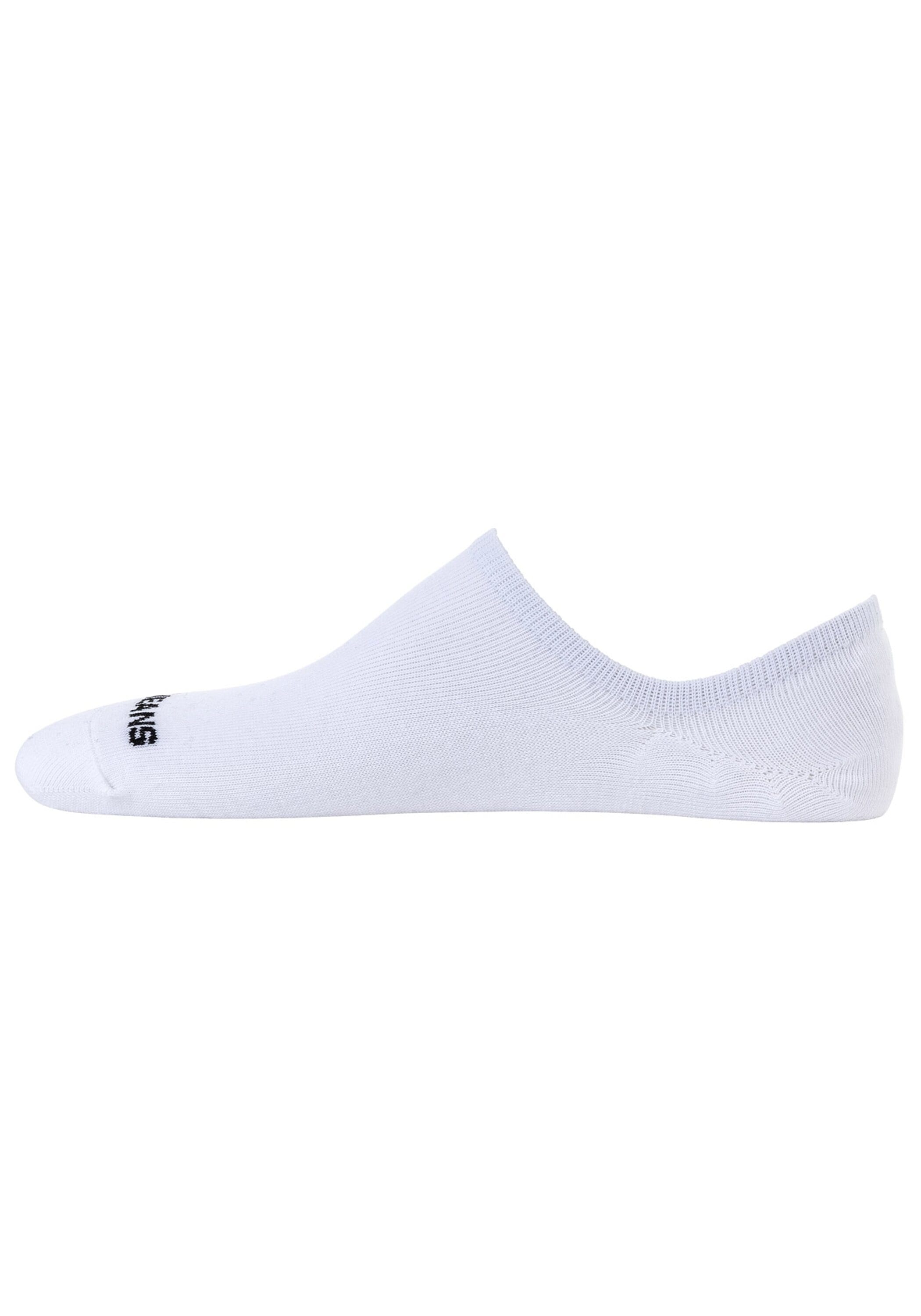 Pepe Jeans Sneakersocken »Socken BENDIX 3P 3er Pack«