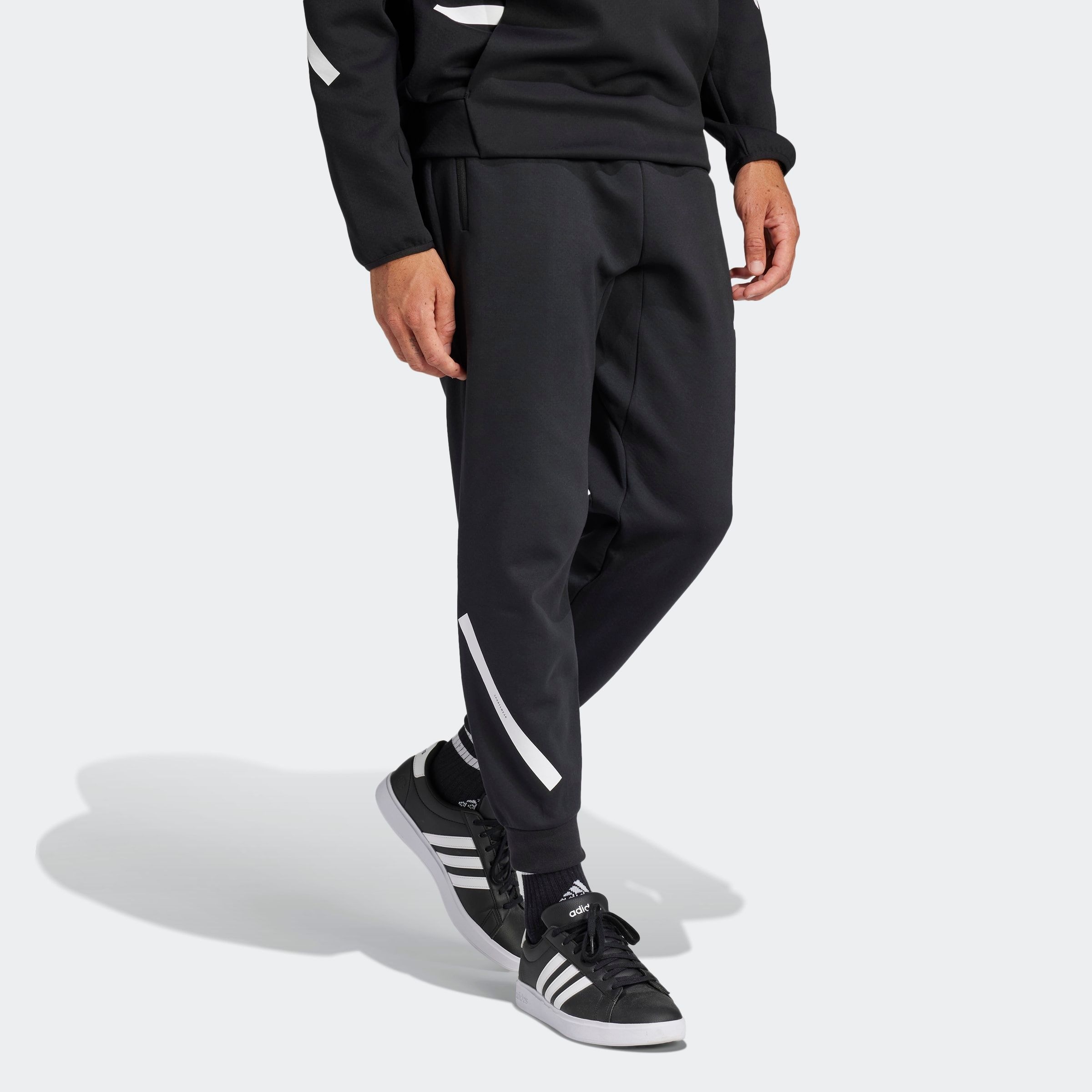 adidas Sportswear Sporthose "M Z.N.E. PT" günstig online kaufen