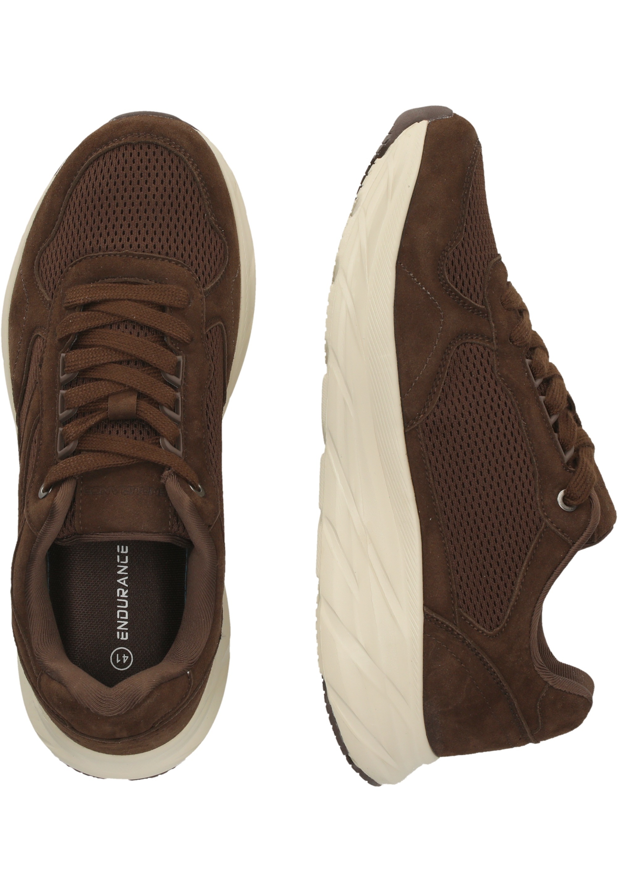 ENDURANCE Laufschuh »Altos«  mit neutraler Passform