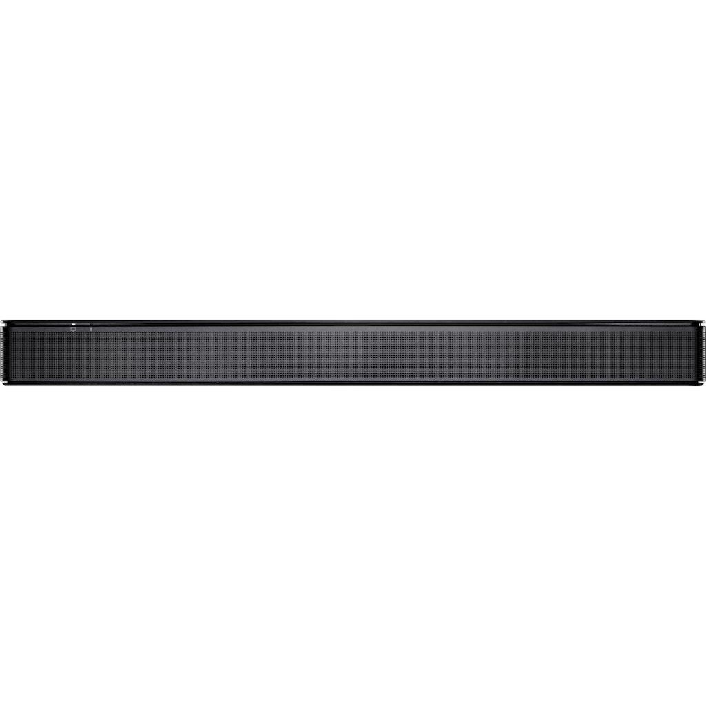 Bose Soundbar »TV Speaker«